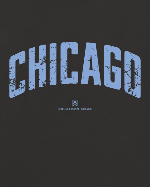 mockup-zoom_T_Foundations---All-Sports_Chicago_IL_Cubs_Team-On-Washed-Black_rel-20260602_id-7D3KNH5.jpg