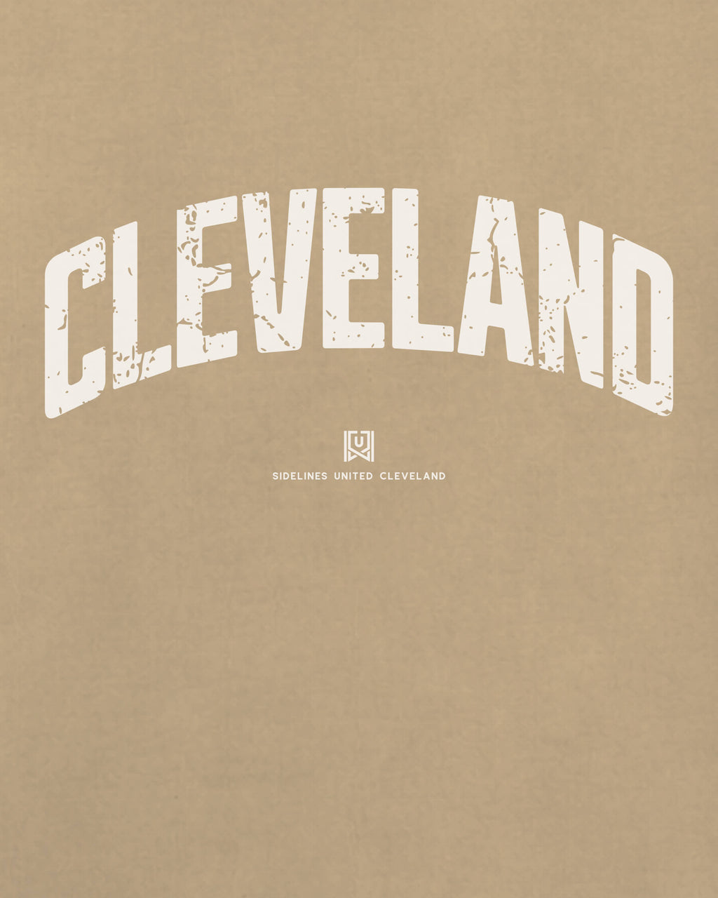 mockup-zoom_T_Foundations---All-Sports_Cleveland_OH_All-Teams_Light-On-Khaki_rel-20260602_id-6KMNTRF.jpg