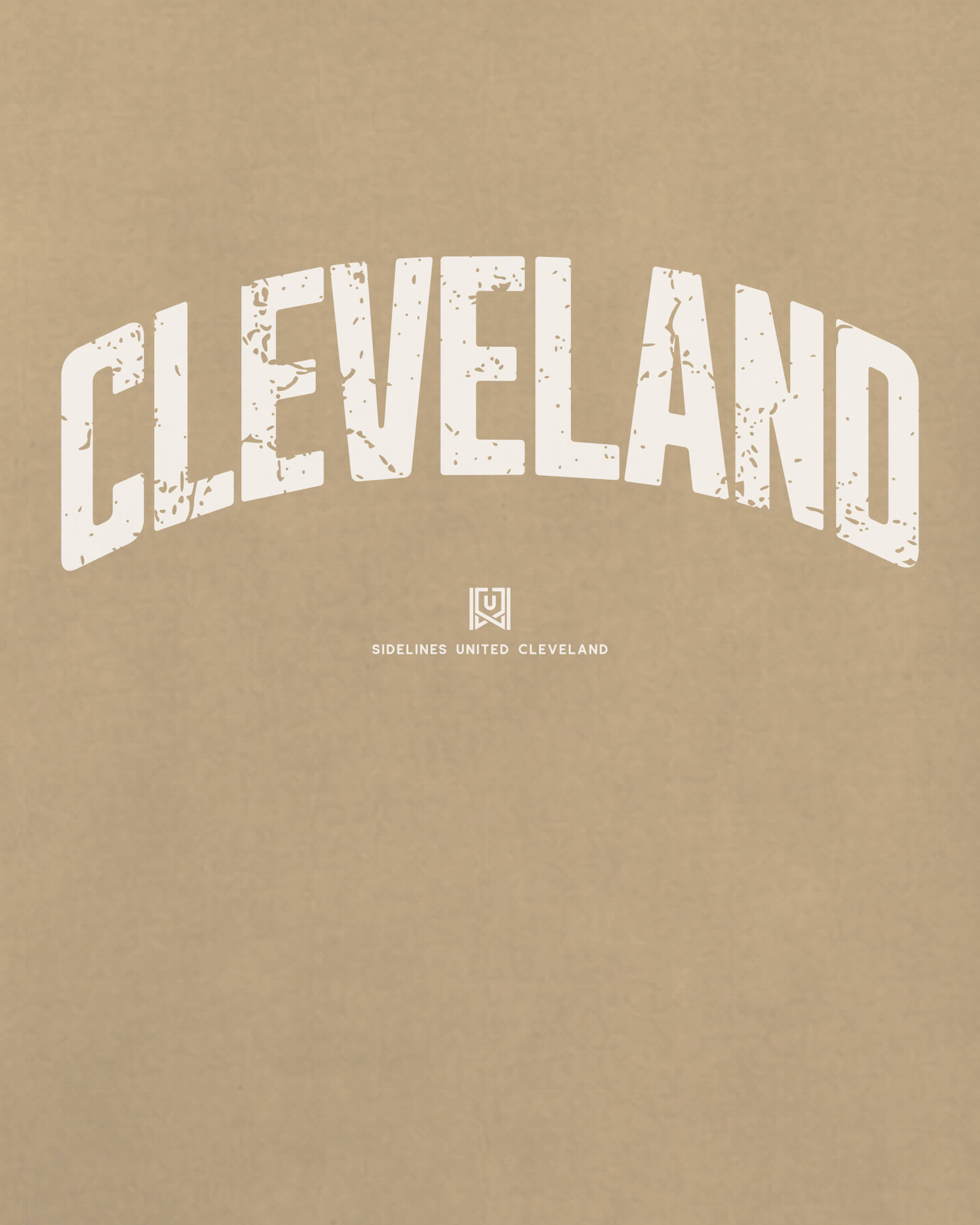 mockup-zoom_T_Foundations---All-Sports_Cleveland_OH_All-Teams_Light-On-Khaki_rel-20260602_id-6KMNTRF.jpg