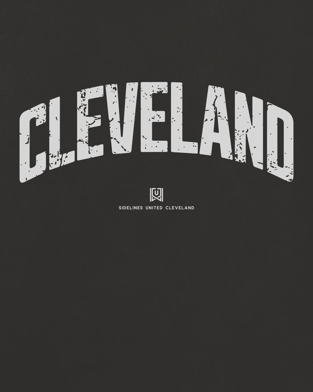 mockup-zoom_T_Foundations---All-Sports_Cleveland_OH_All-Teams_Light-On-Washed-Black_rel-20260602_id-5G8W62J.jpg