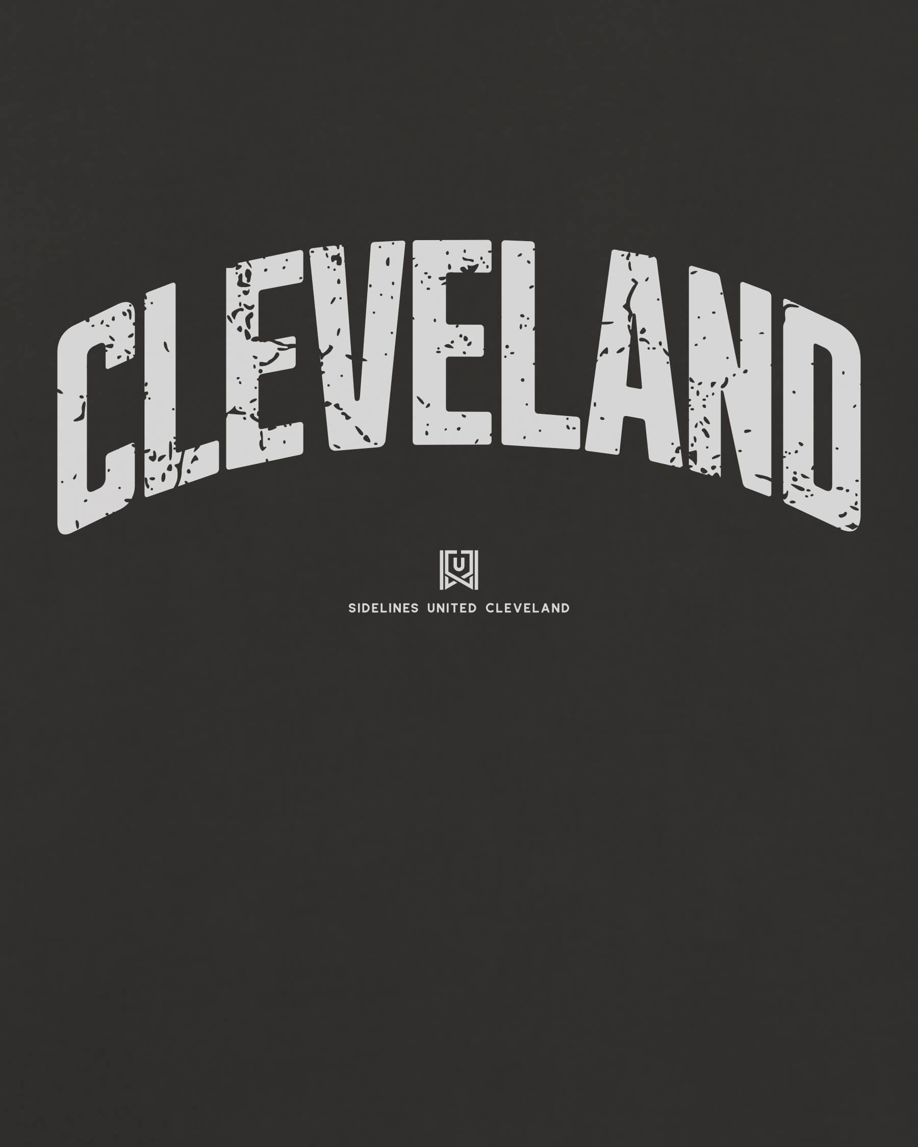 mockup-zoom_T_Foundations---All-Sports_Cleveland_OH_All-Teams_Light-On-Washed-Black_rel-20260602_id-5G8W62J.jpg