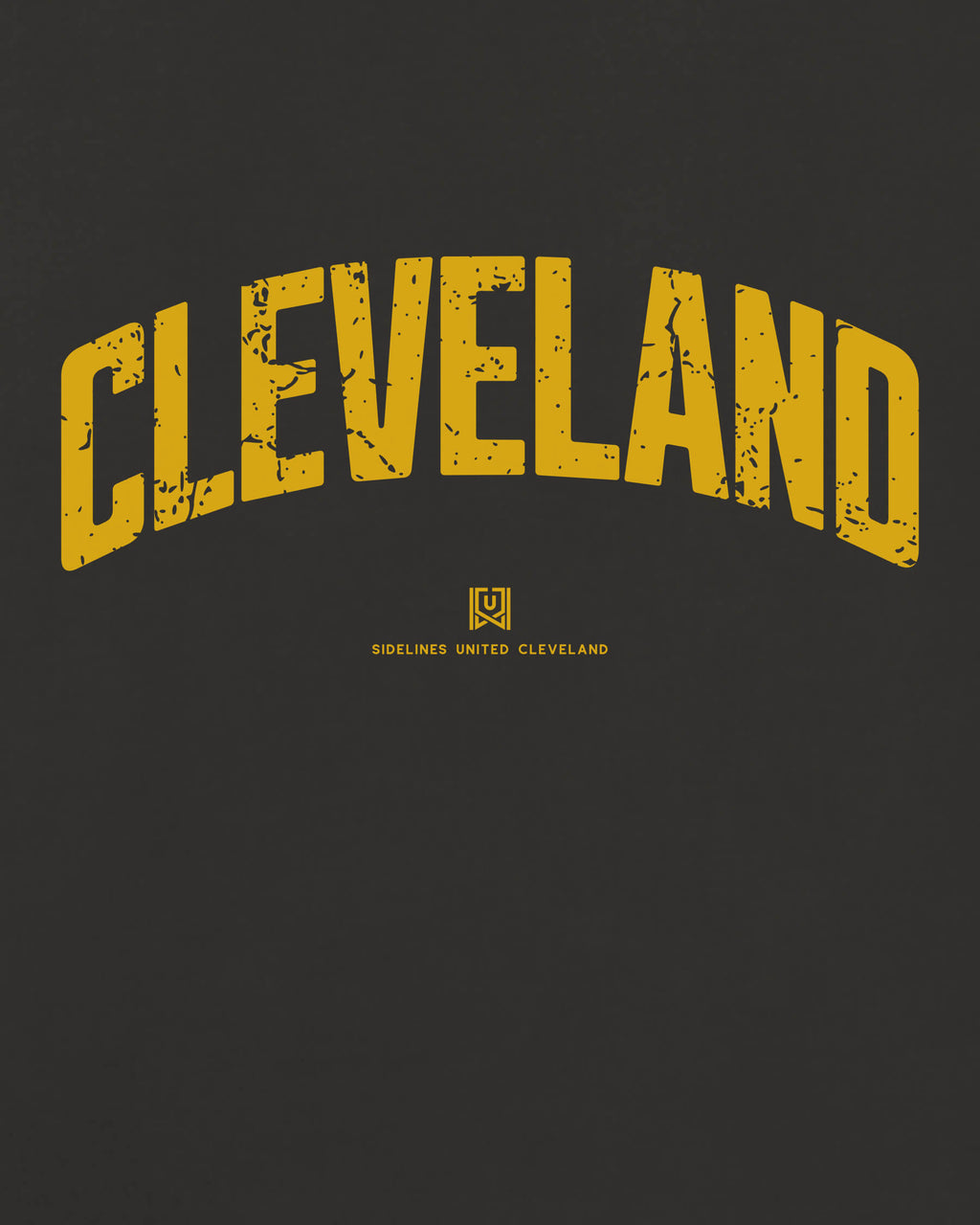 mockup-zoom_T_Foundations---All-Sports_Cleveland_OH_Cavs_Team-On-Washed-Black_rel-20260602_id-30K74KL.jpg