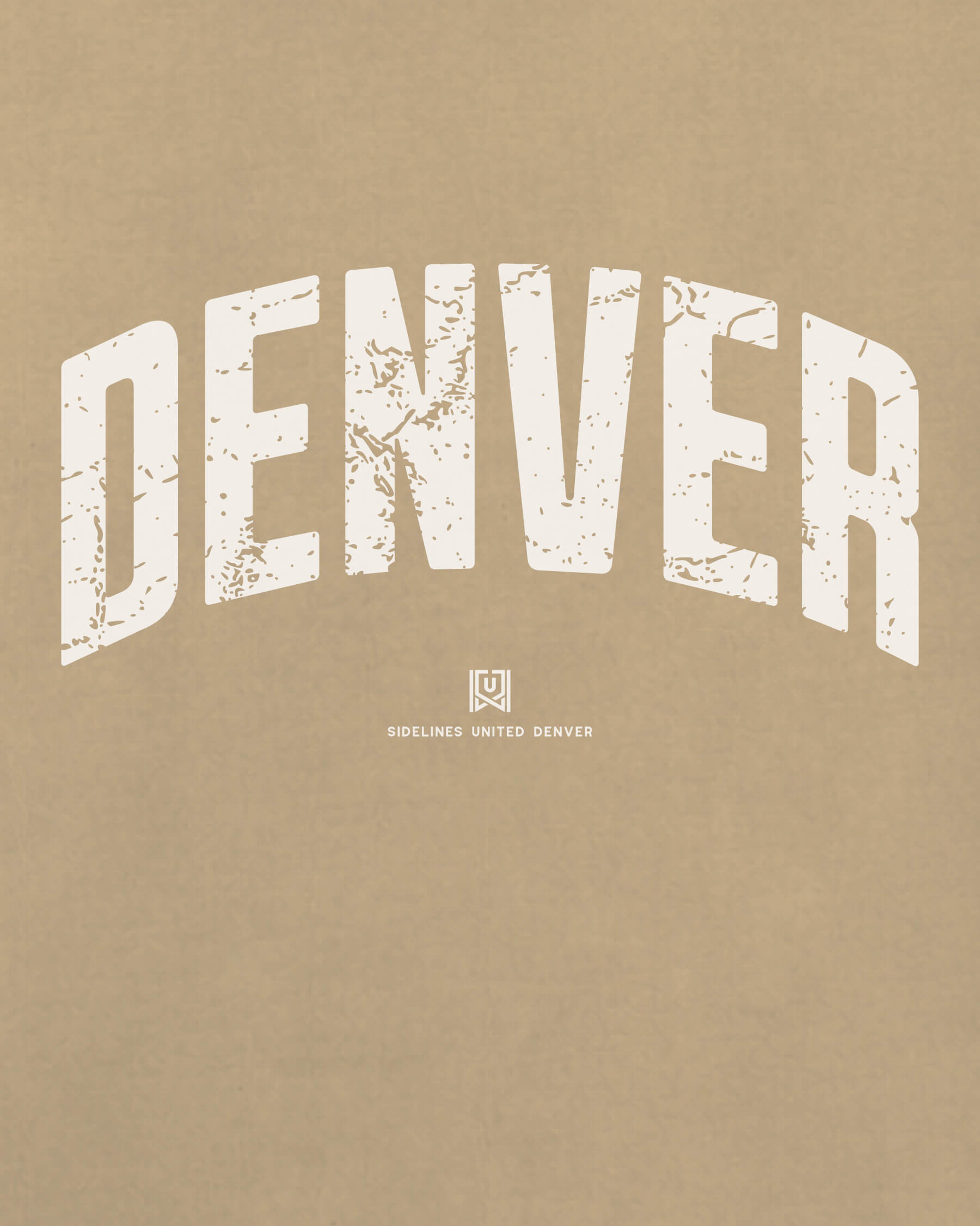 mockup-zoom_T_Foundations---All-Sports_Denver_CO_All-Teams_Light-On-Khaki_rel-20260602_id-402GOGR.jpg