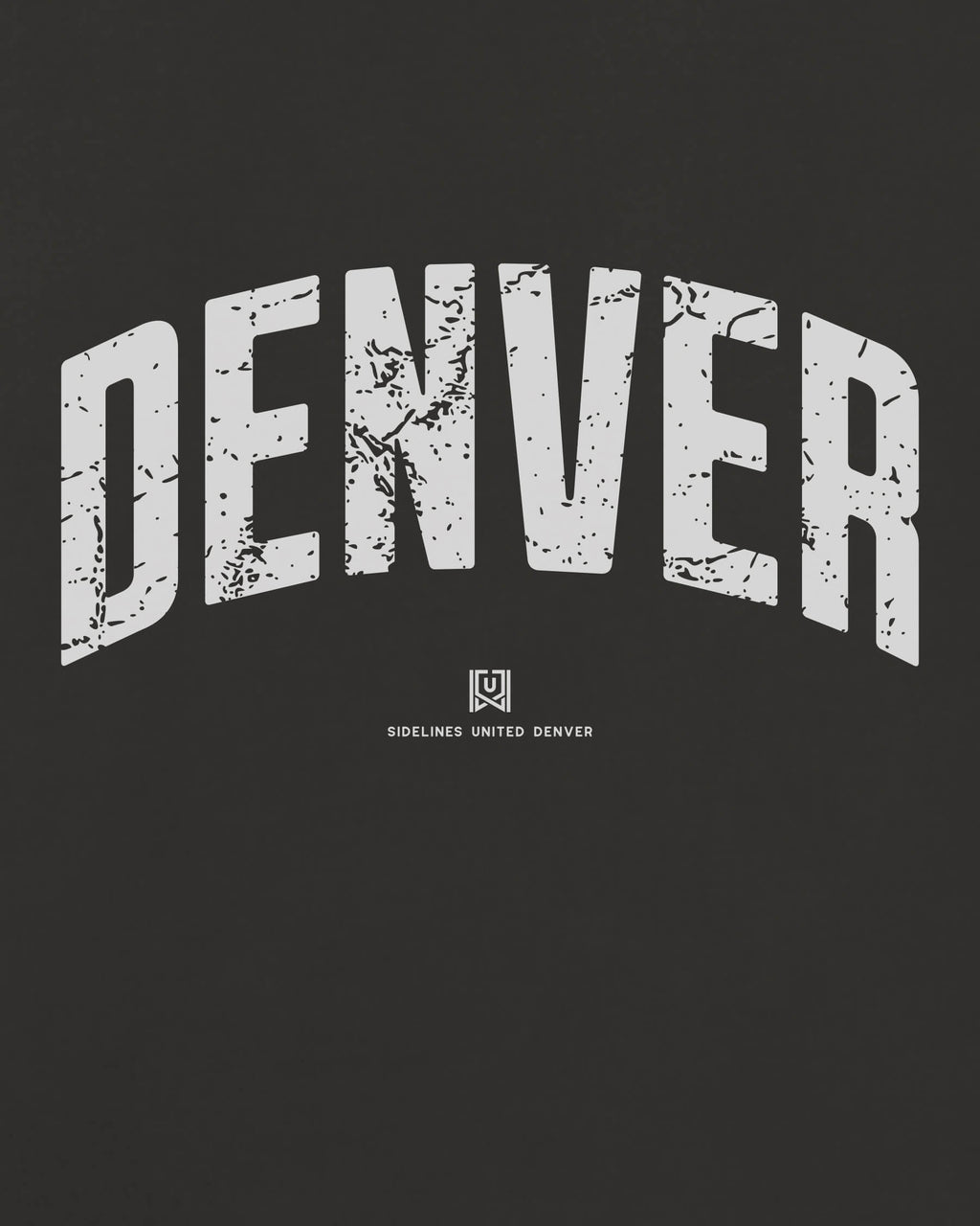mockup-zoom_T_Foundations---All-Sports_Denver_CO_All-Teams_Light-On-Washed-Black_rel-20260602_id-3NLGUE3.jpg