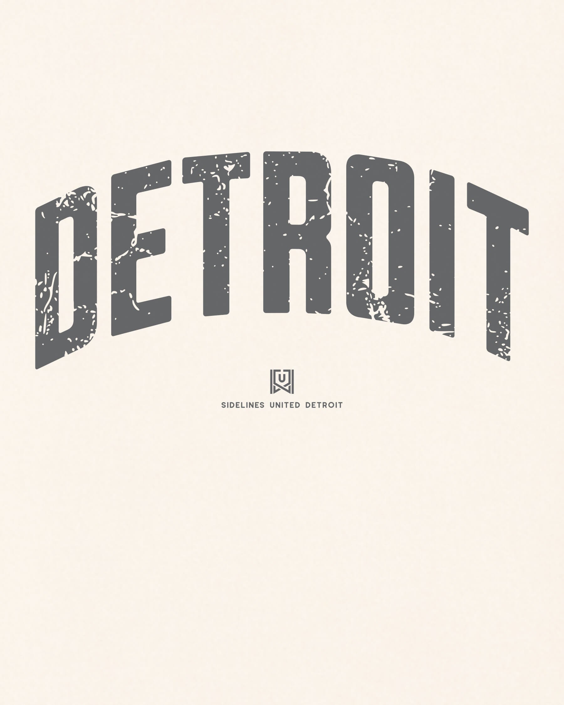 mockup-zoom_T_Foundations---All-Sports_Detroit_MI_All-Teams_Dark-On-Vintage-White_rel-20260602_id-143EDJN.jpg