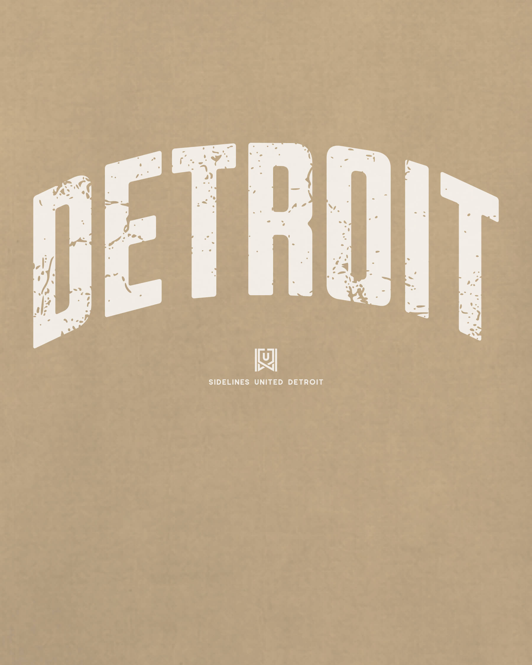 mockup-zoom_T_Foundations---All-Sports_Detroit_MI_All-Teams_Light-On-Khaki_rel-20260602_id-196FTYD.jpg