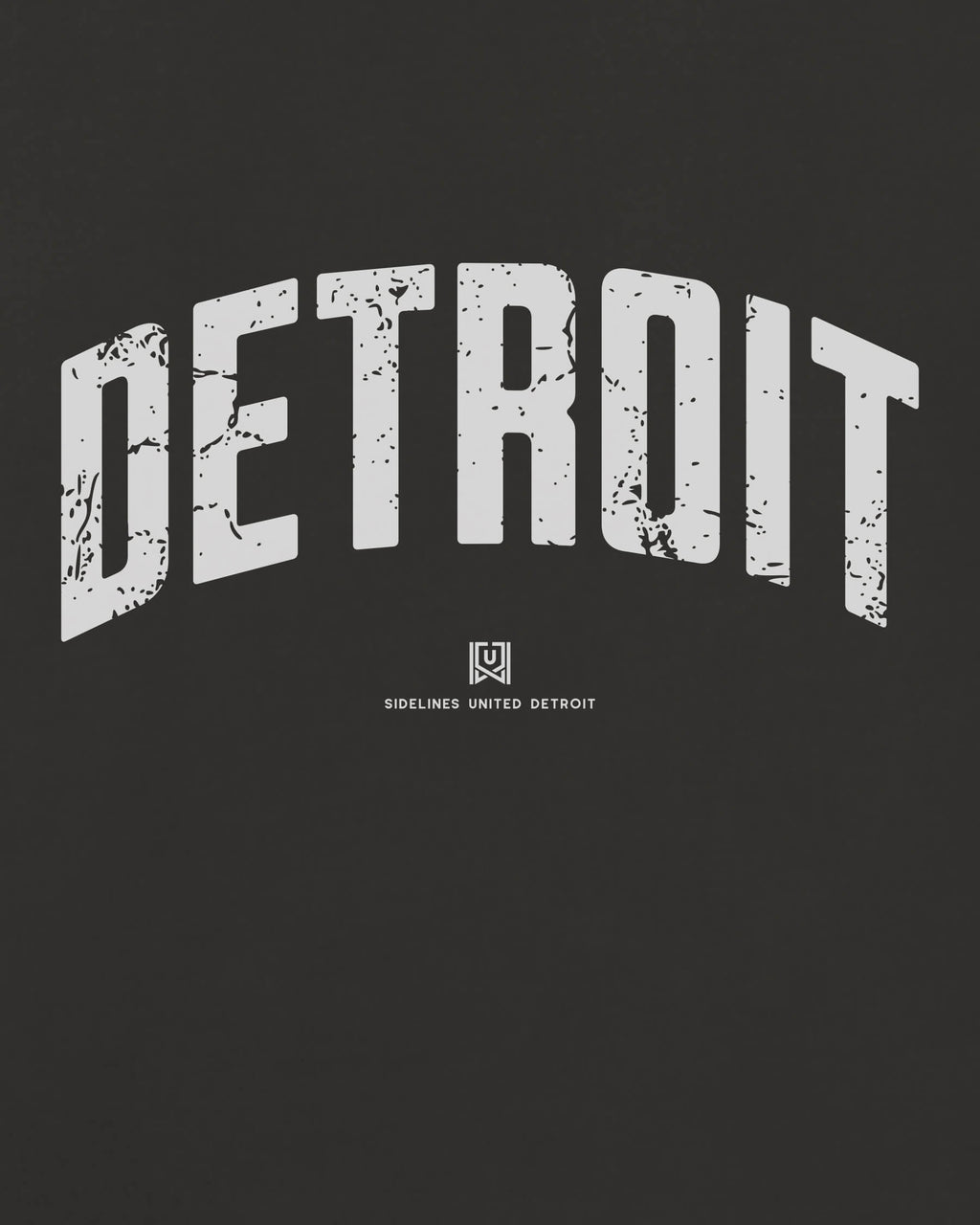 mockup-zoom_T_Foundations---All-Sports_Detroit_MI_All-Teams_Light-On-Washed-Black_rel-20260602_id-H08PFVE.jpg
