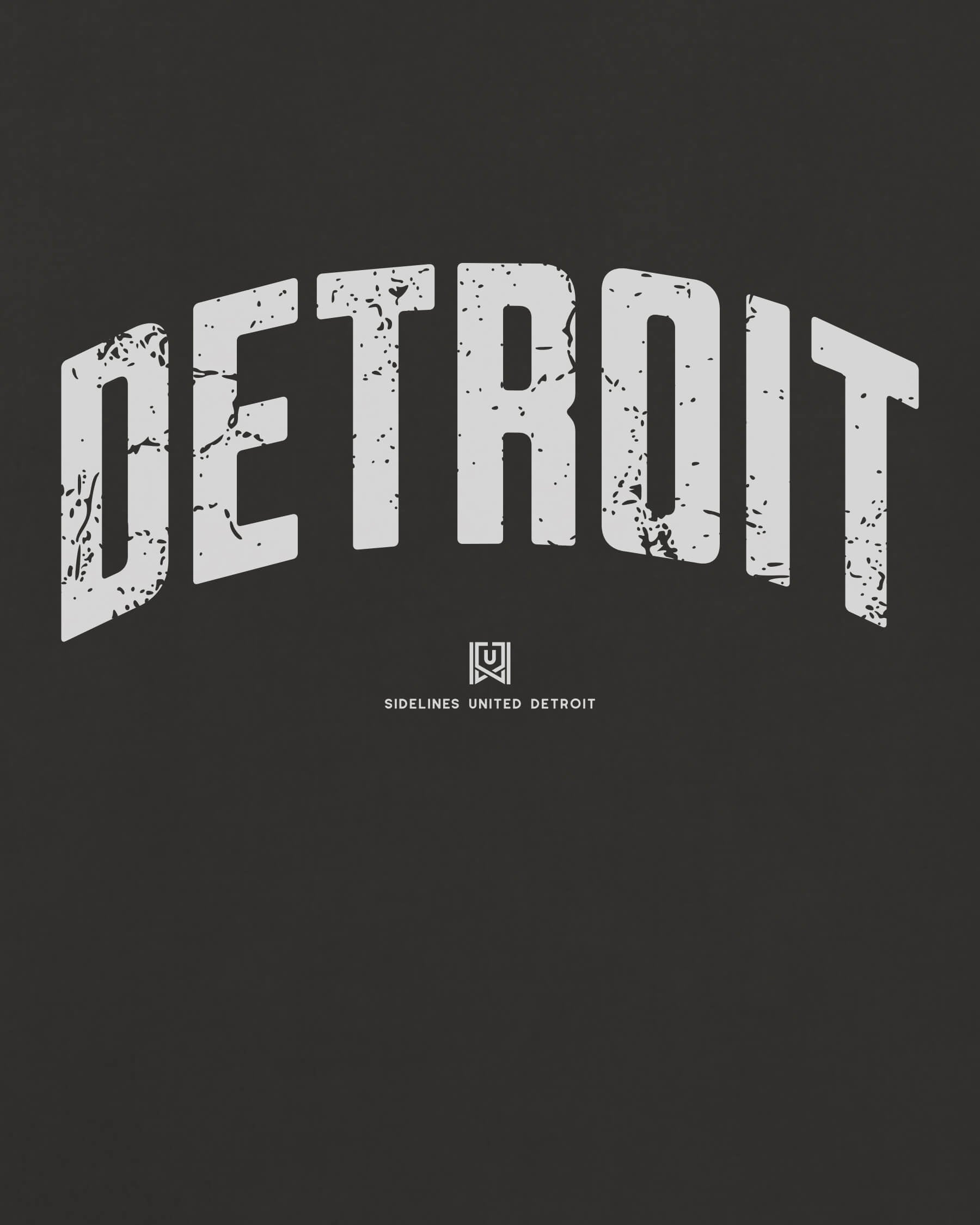 mockup-zoom_T_Foundations---All-Sports_Detroit_MI_All-Teams_Light-On-Washed-Black_rel-20260602_id-H08PFVE.jpg