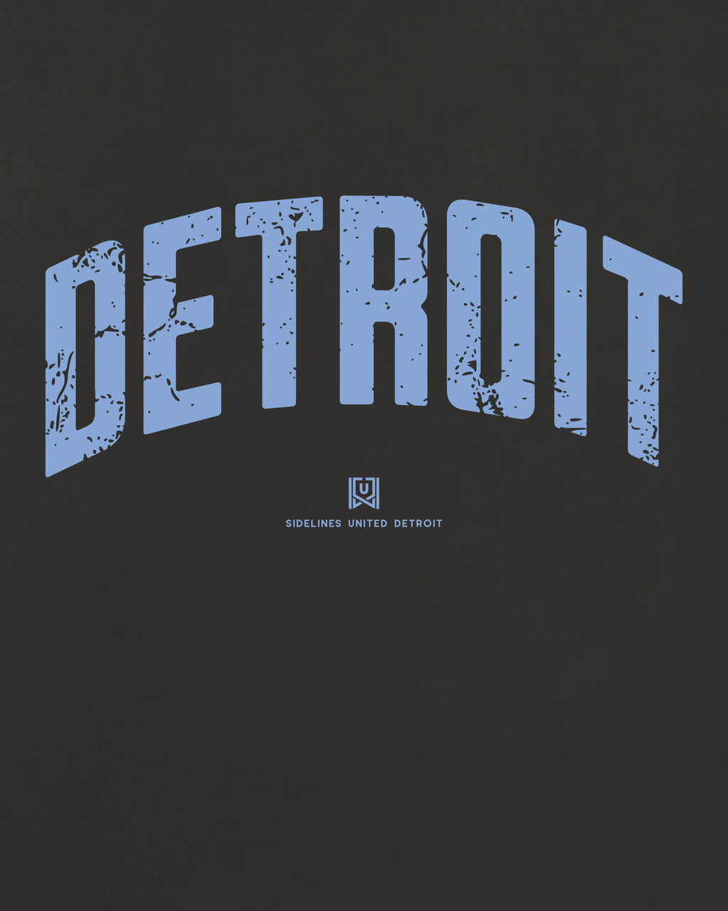 mockup-zoom_T_Foundations---All-Sports_Detroit_MI_Pistons_Team-On-Washed-Black_rel-20260602_id-7S4IRLI.jpg