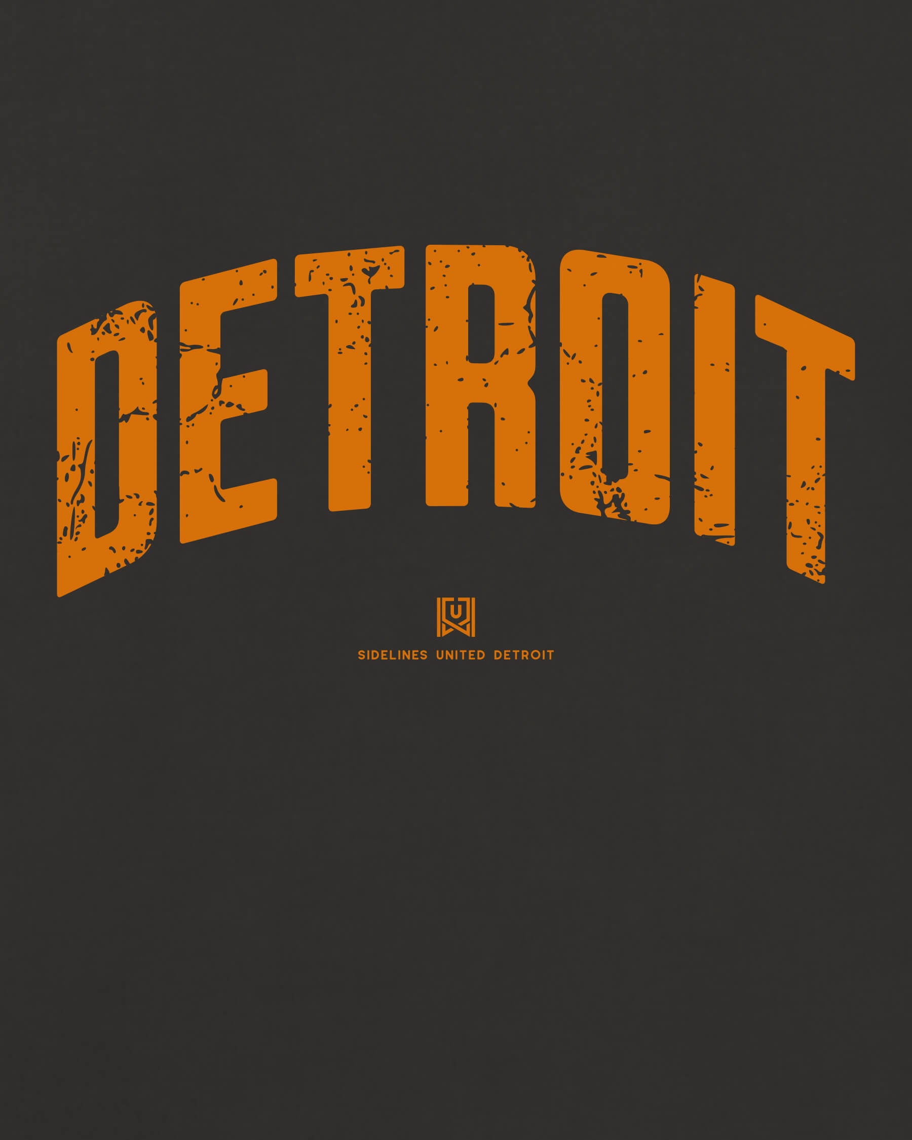 mockup-zoom_T_Foundations---All-Sports_Detroit_MI_Tigers_Team-On-Washed-Black_rel-20260602_id-6INI9TI.jpg