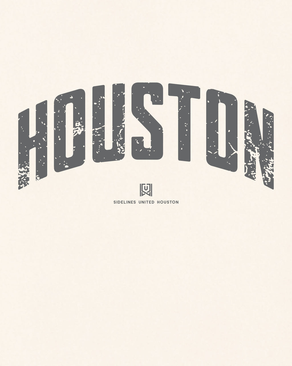 mockup-zoom_T_Foundations---All-Sports_Houston_TX_All-Teams_Dark-On-Vintage-White_rel-20260602_id-FOH40CQ.jpg