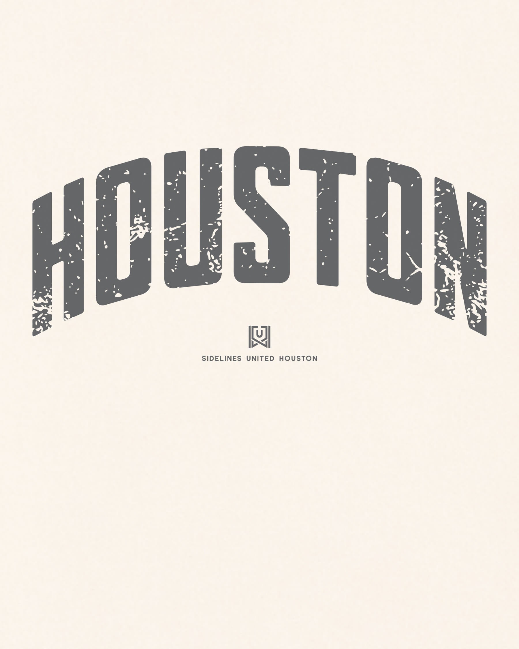 mockup-zoom_T_Foundations---All-Sports_Houston_TX_All-Teams_Dark-On-Vintage-White_rel-20260602_id-FOH40CQ.jpg