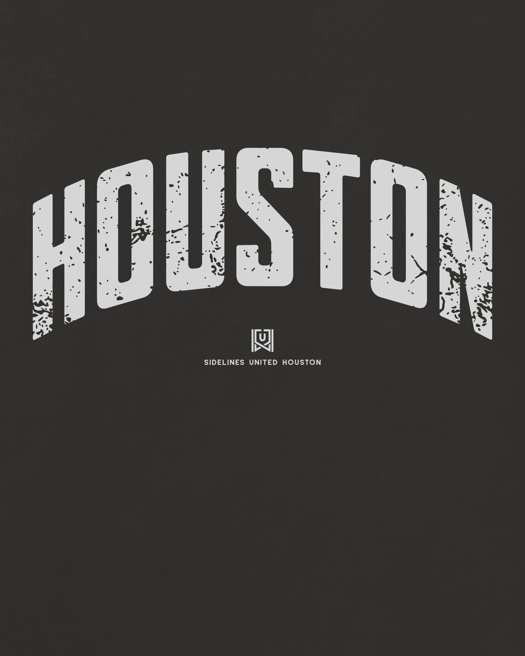 mockup-zoom_T_Foundations---All-Sports_Houston_TX_All-Teams_Light-On-Washed-Black_rel-20260602_id-KMTKX4S.jpg