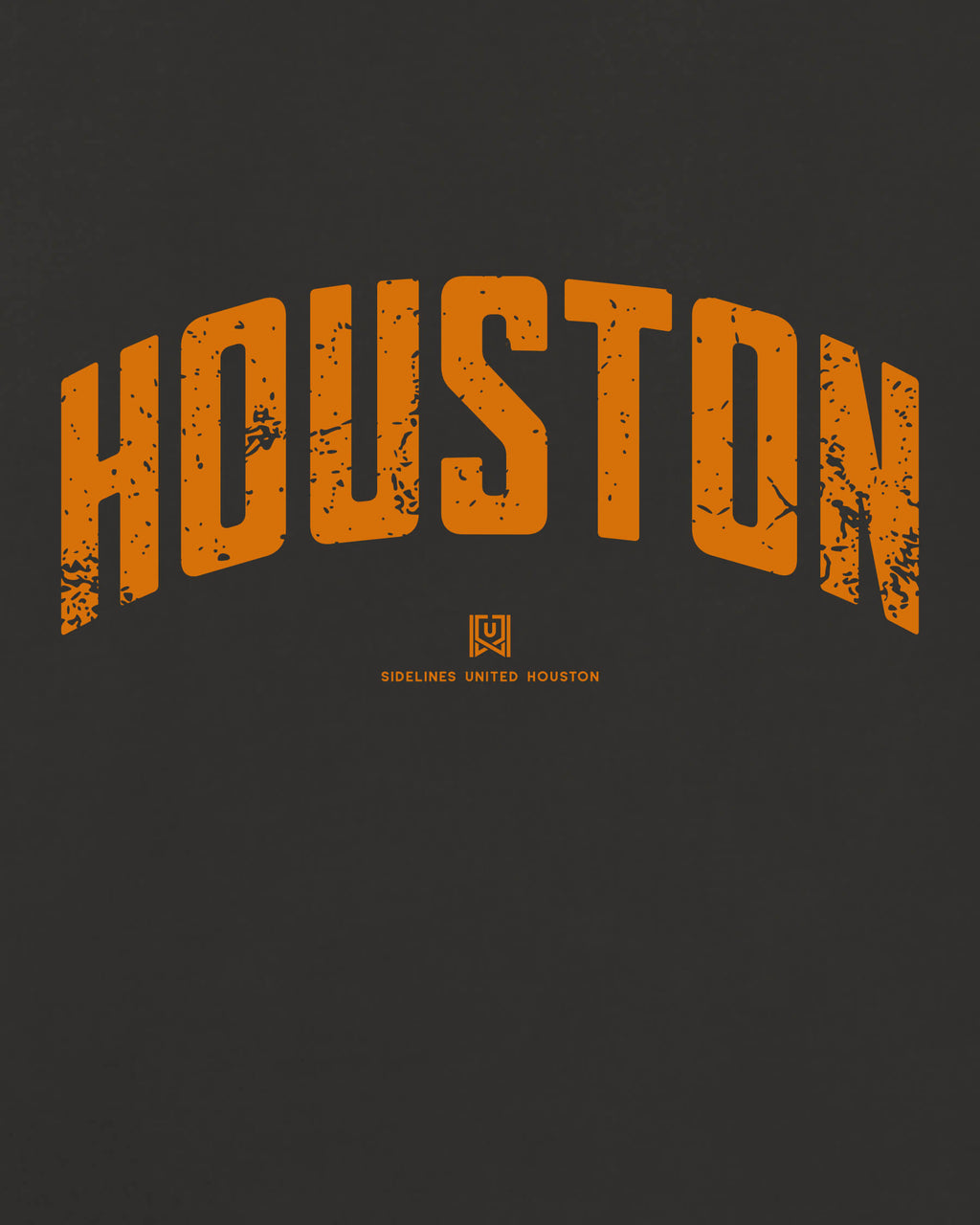 mockup-zoom_T_Foundations---All-Sports_Houston_TX_Astros_Team-On-Washed-Black_rel-20260602_id-P1DQK8G.jpg