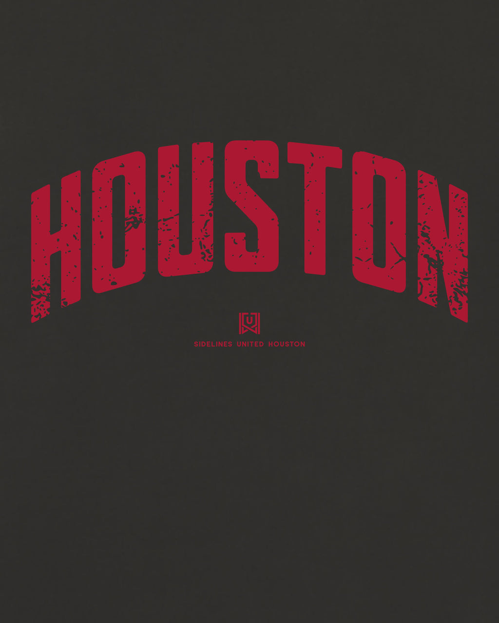 mockup-zoom_T_Foundations---All-Sports_Houston_TX_Rockets_Team-On-Washed-Black_rel-20260602_id-4UU2KJK.jpg