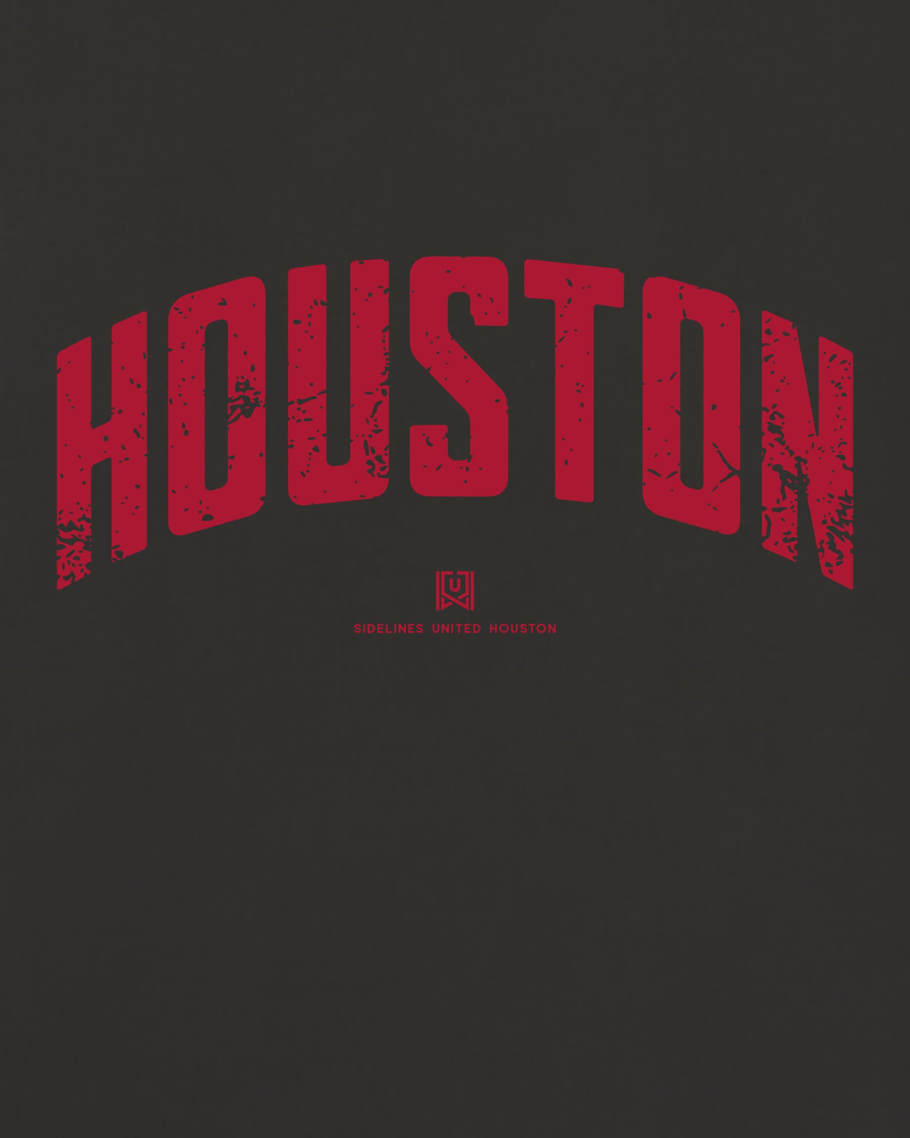 mockup-zoom_T_Foundations---All-Sports_Houston_TX_Rockets_Team-On-Washed-Black_rel-20260602_id-4UU2KJK.jpg