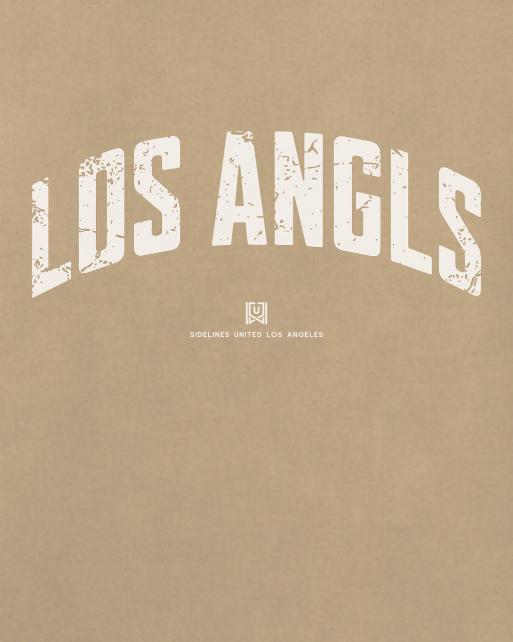 mockup-zoom_T_Foundations---All-Sports_Los-Angeles_CA_All-Teams_Light-On-Khaki_rel-20260602_id-I2LUNND.jpg