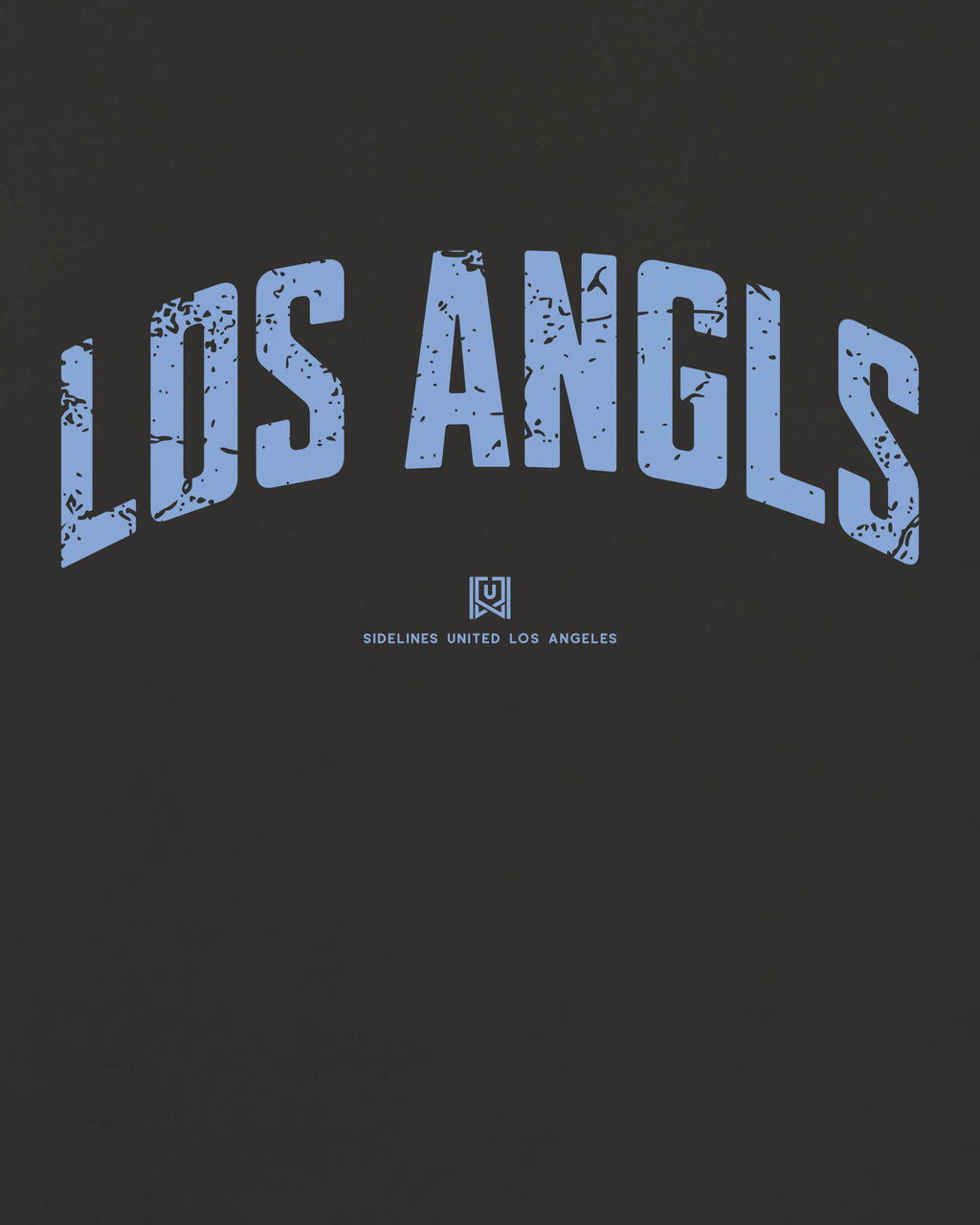 mockup-zoom_T_Foundations---All-Sports_Los-Angeles_CA_Dodgers_Team-On-Washed-Black_rel-20260602_id-LRH953U.jpg
