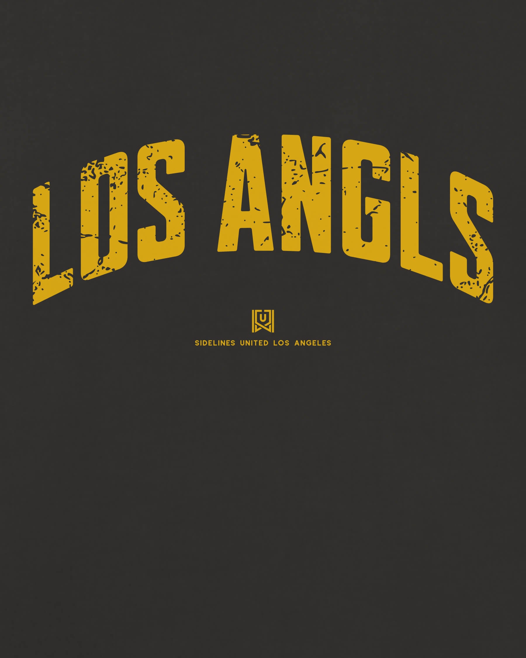 mockup-zoom_T_Foundations---All-Sports_Los-Angeles_CA_Lakers_Team-On-Washed-Black_rel-20260602_id-SD1HGCR.jpg