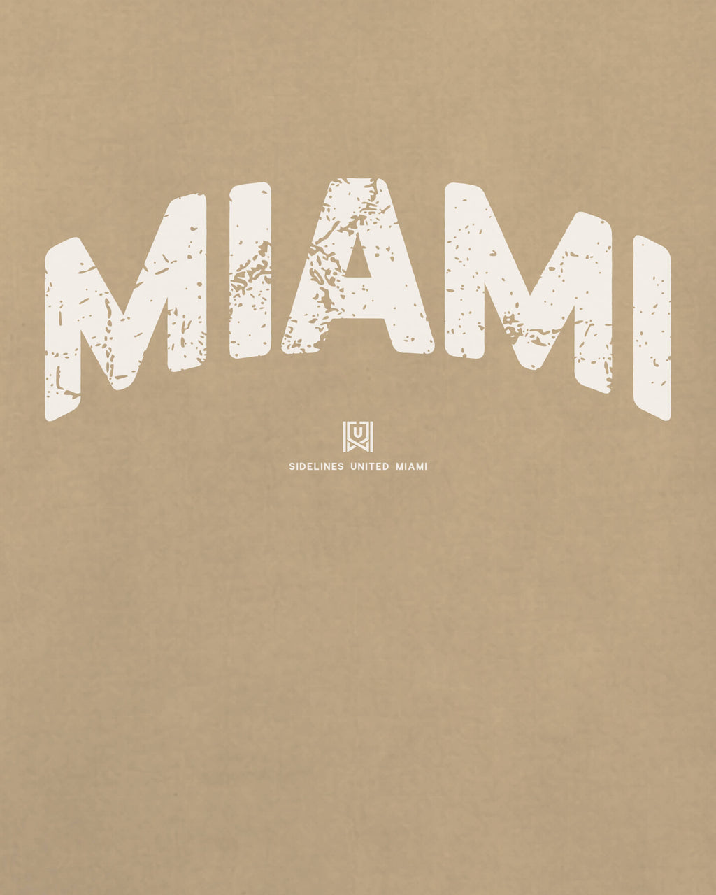 mockup-zoom_T_Foundations---All-Sports_Miami_FL_All-Teams_Light-On-Khaki_rel-20260602_id-RICC3NM.jpg