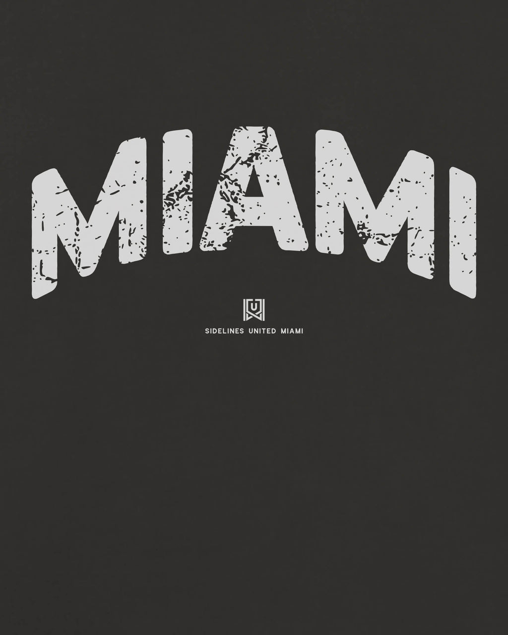 mockup-zoom_T_Foundations---All-Sports_Miami_FL_All-Teams_Light-On-Washed-Black_rel-20260602_id-77KAXGY.jpg