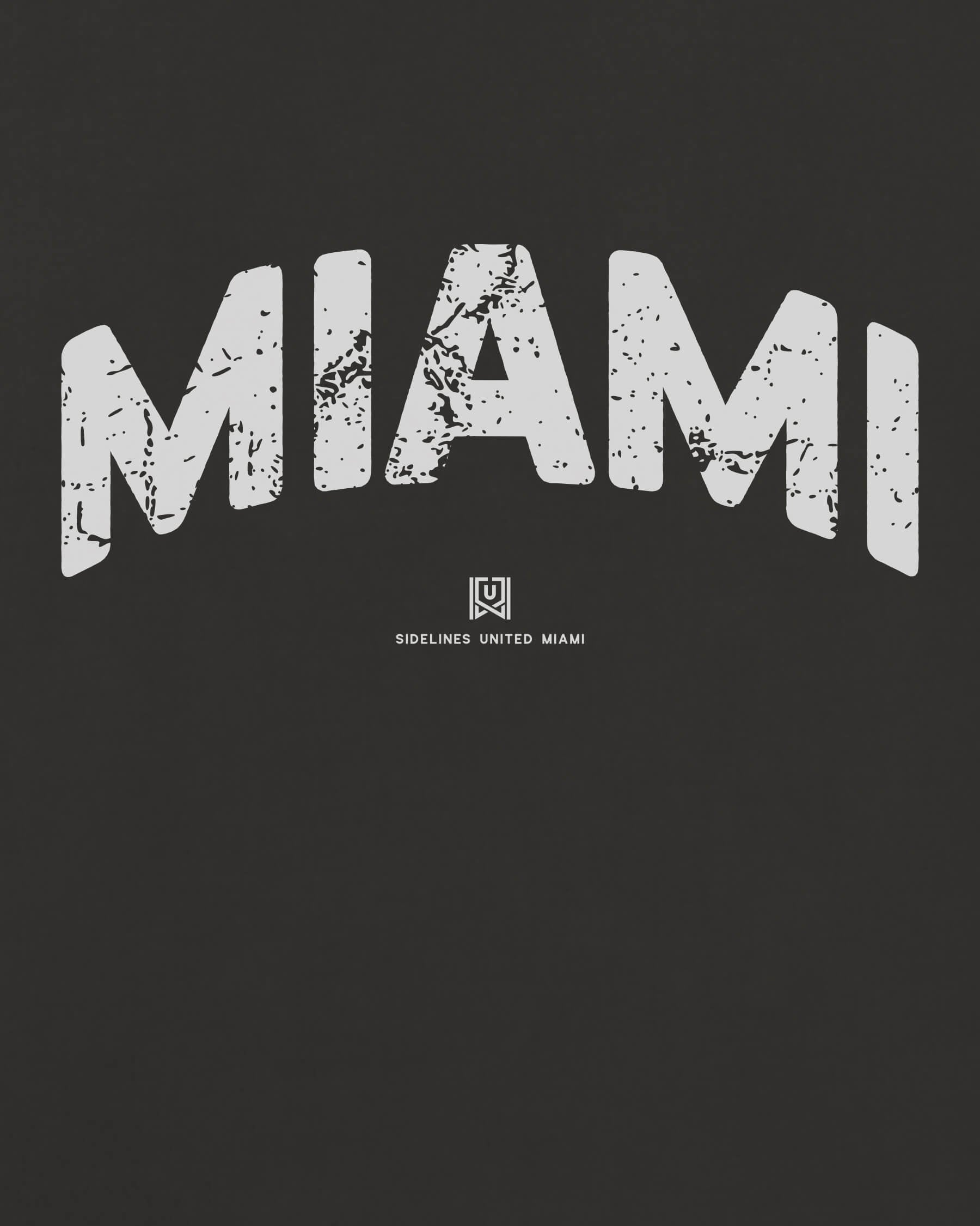 mockup-zoom_T_Foundations---All-Sports_Miami_FL_All-Teams_Light-On-Washed-Black_rel-20260602_id-77KAXGY.jpg