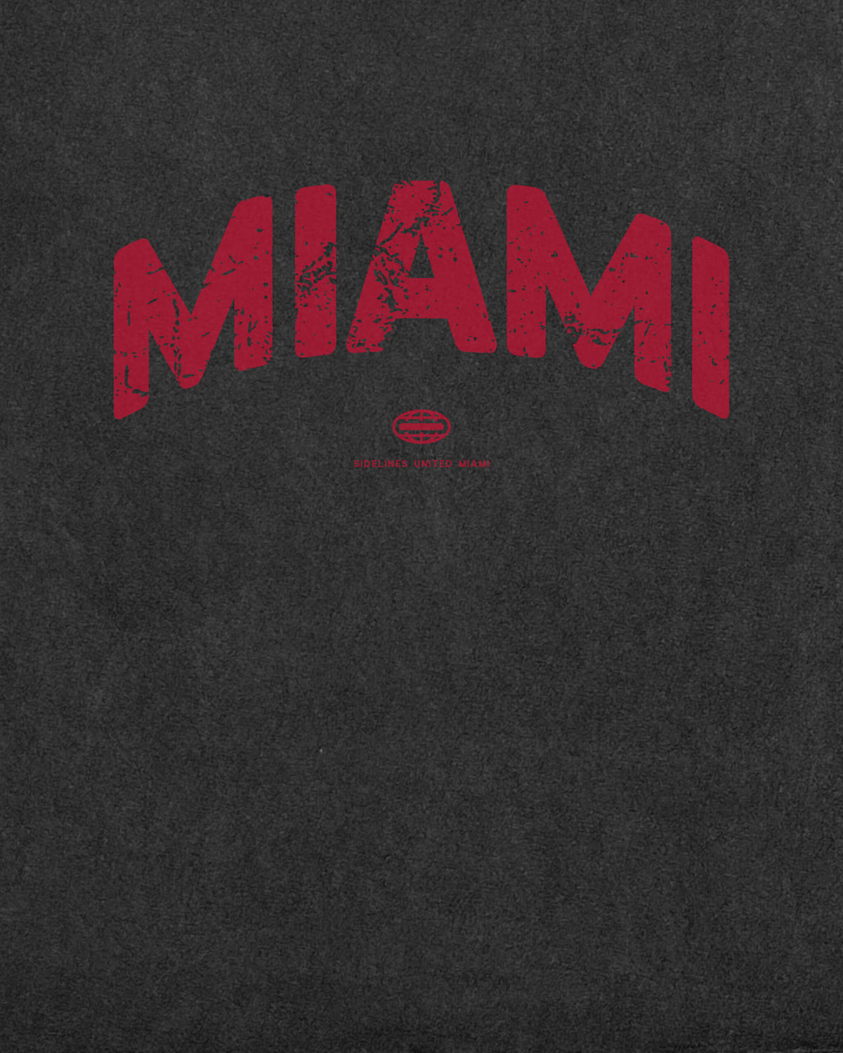 Washed Black / Red — zoom — id-SZRM2SR