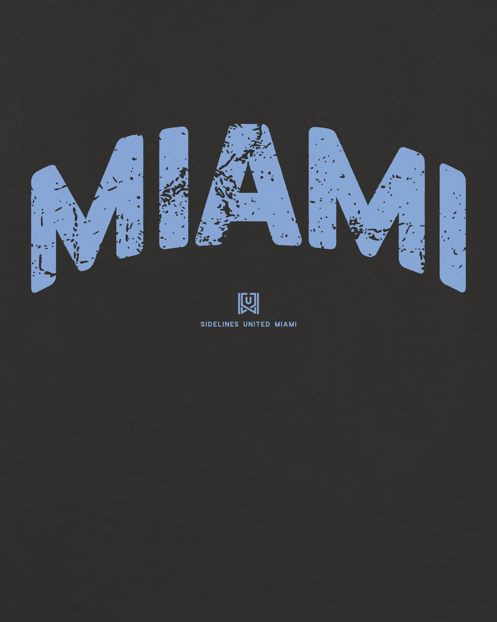 mockup-zoom_T_Foundations---All-Sports_Miami_FL_Marlins_Team-On-Washed-Black_rel-20260602_id-6UI95MN.jpg