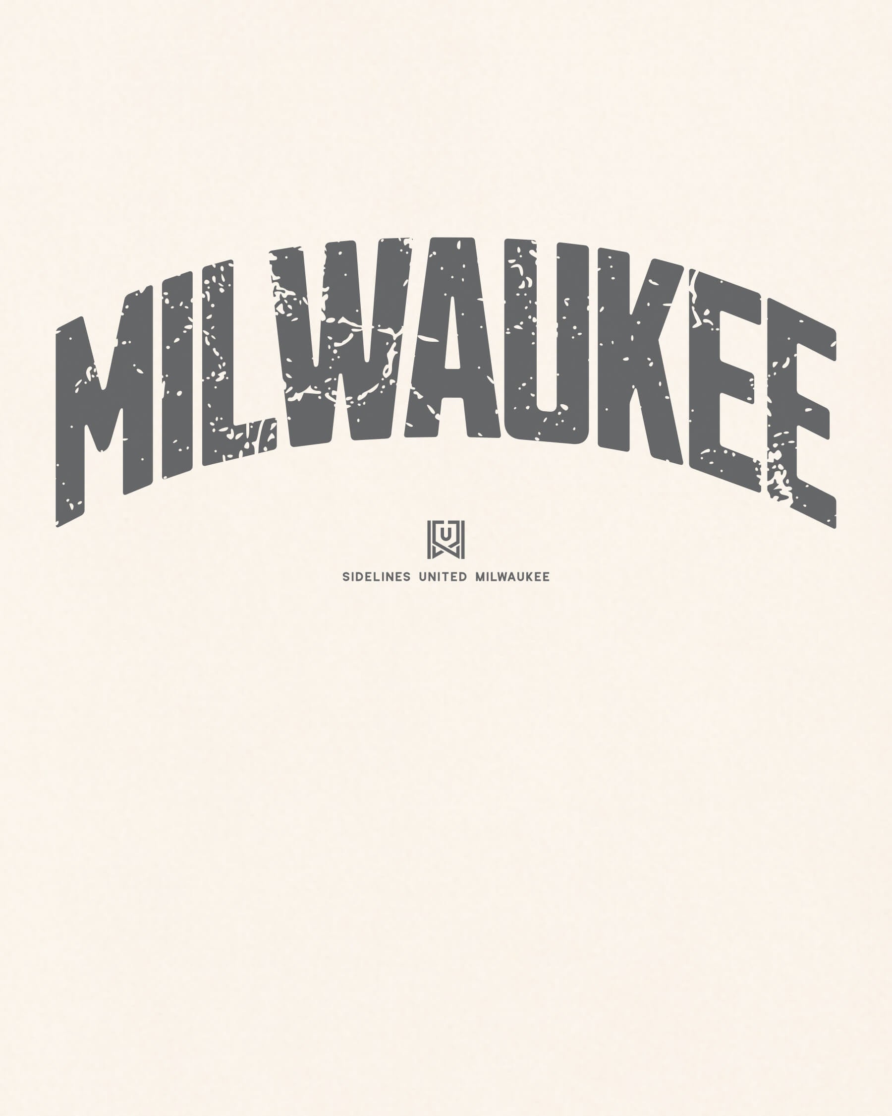 mockup-zoom_T_Foundations---All-Sports_Milwaukee_WI_All-Teams_Dark-On-Vintage-White_rel-20260602_id-JL4GVRE.jpg