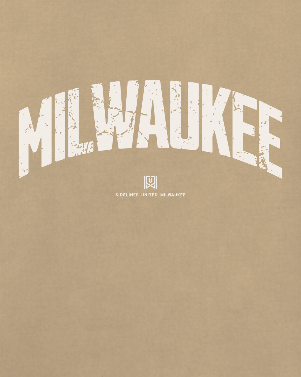 mockup-zoom_T_Foundations---All-Sports_Milwaukee_WI_All-Teams_Light-On-Khaki_rel-20260602_id-7W081CL.jpg