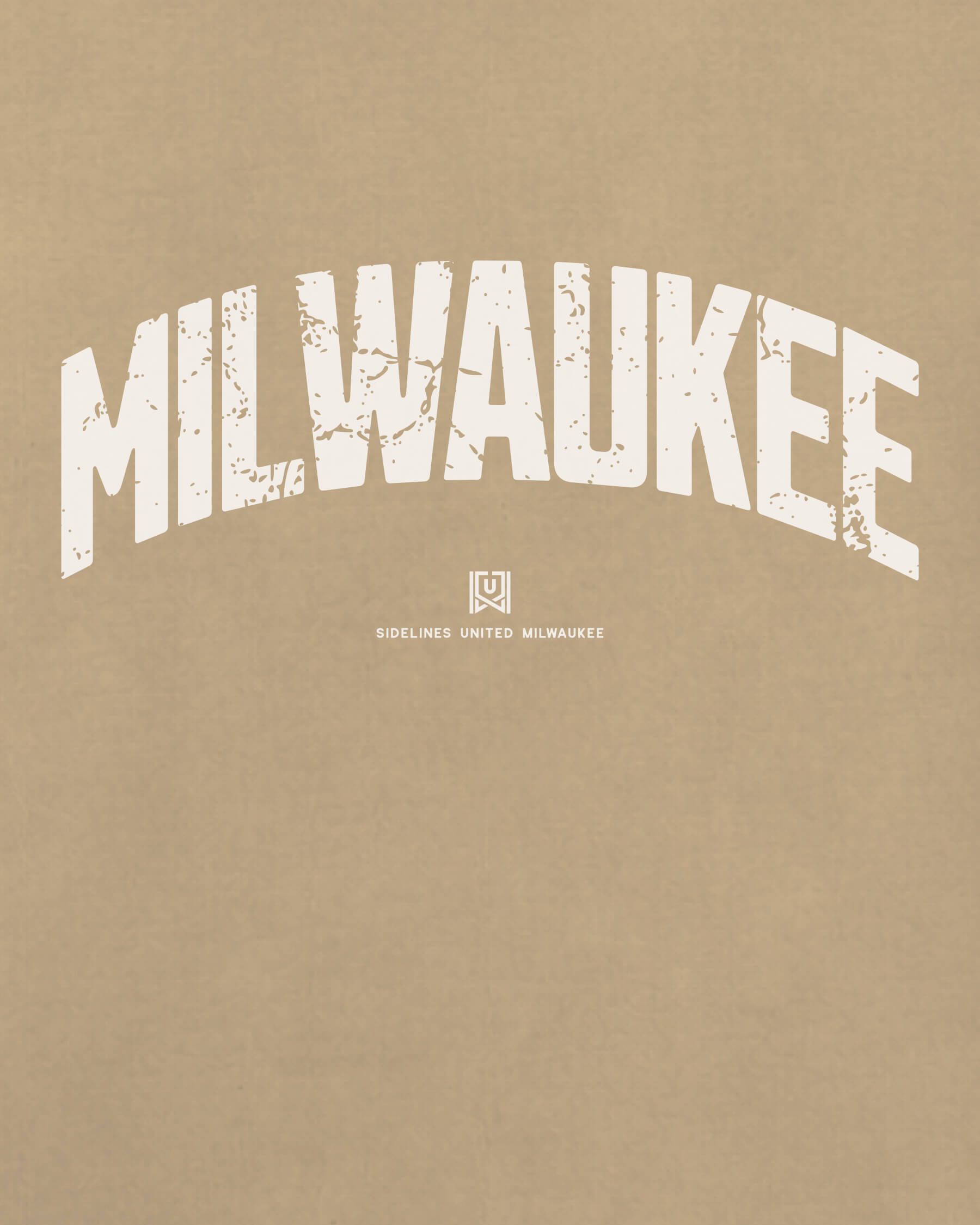 mockup-zoom_T_Foundations---All-Sports_Milwaukee_WI_All-Teams_Light-On-Khaki_rel-20260602_id-7W081CL.jpg