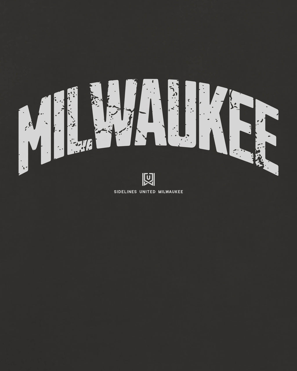mockup-zoom_T_Foundations---All-Sports_Milwaukee_WI_All-Teams_Light-On-Washed-Black_rel-20260602_id-T7ZTXRW.jpg
