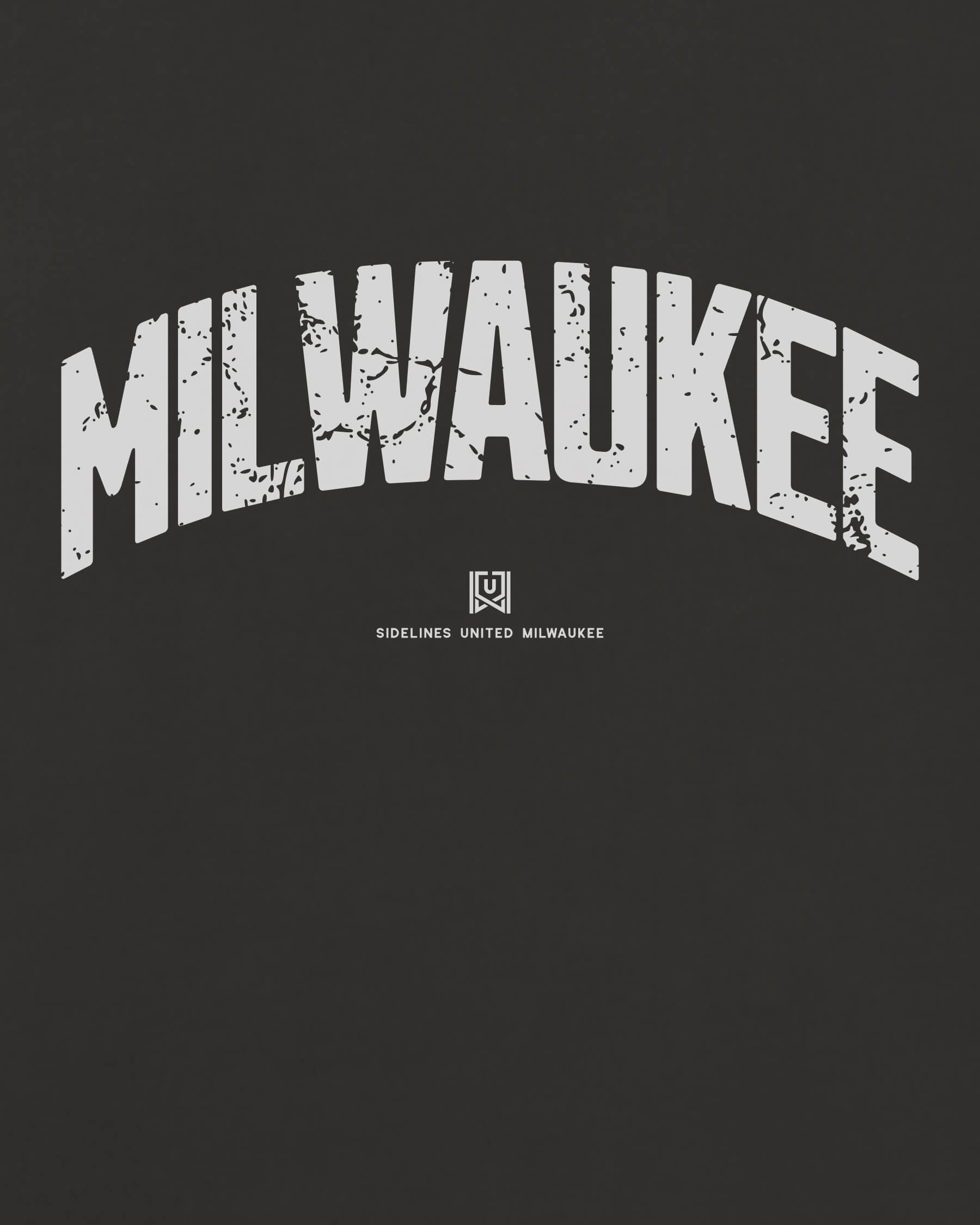 mockup-zoom_T_Foundations---All-Sports_Milwaukee_WI_All-Teams_Light-On-Washed-Black_rel-20260602_id-T7ZTXRW.jpg