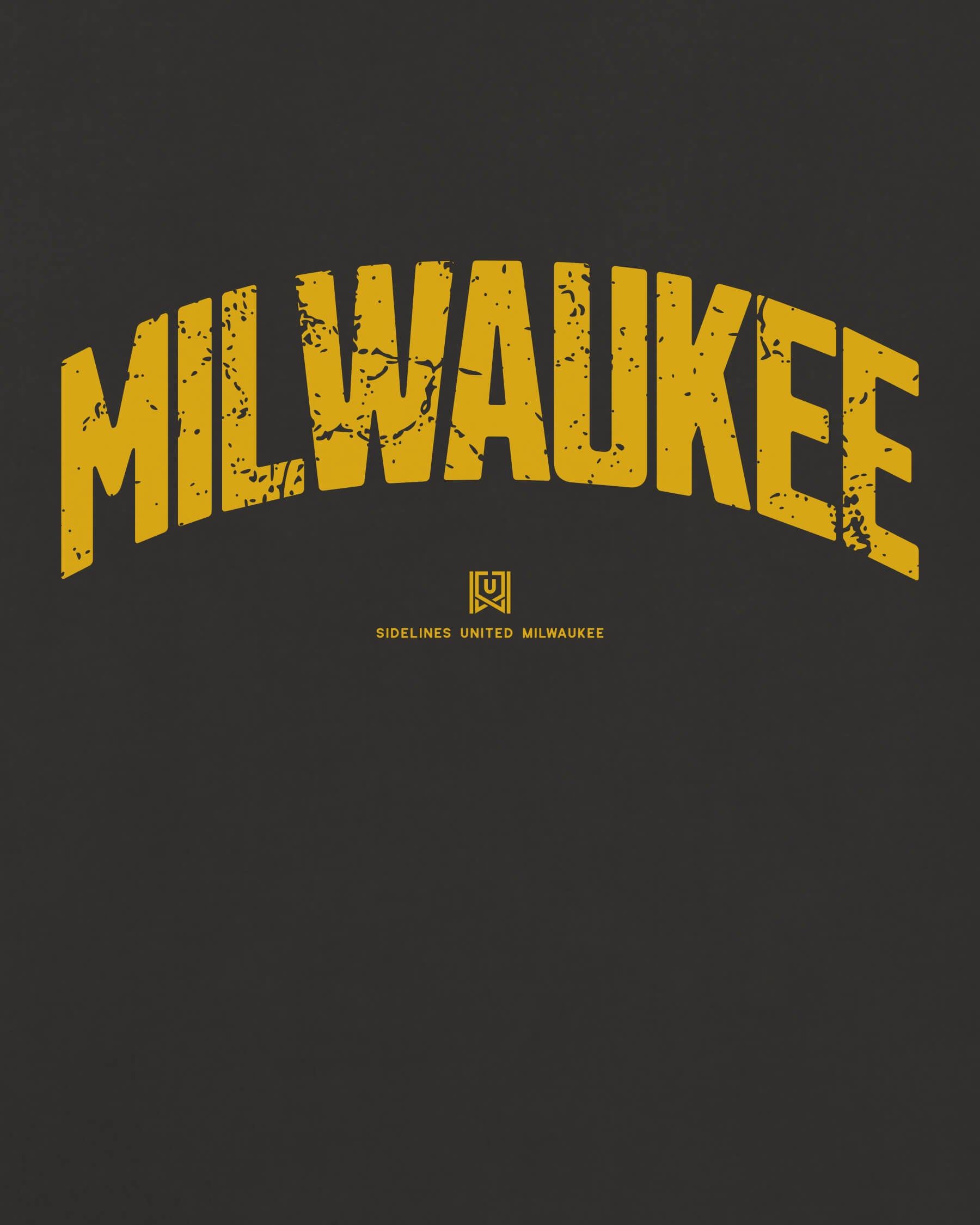 mockup-zoom_T_Foundations---All-Sports_Milwaukee_WI_Brewers_Team-On-Washed-Black_rel-20260602_id-8NHZ9DV.jpg