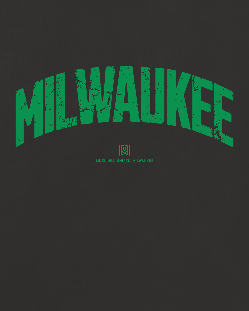 mockup-zoom_T_Foundations---All-Sports_Milwaukee_WI_Bucks_Team-On-Washed-Black_rel-20260602_id-5IPHTWF.jpg