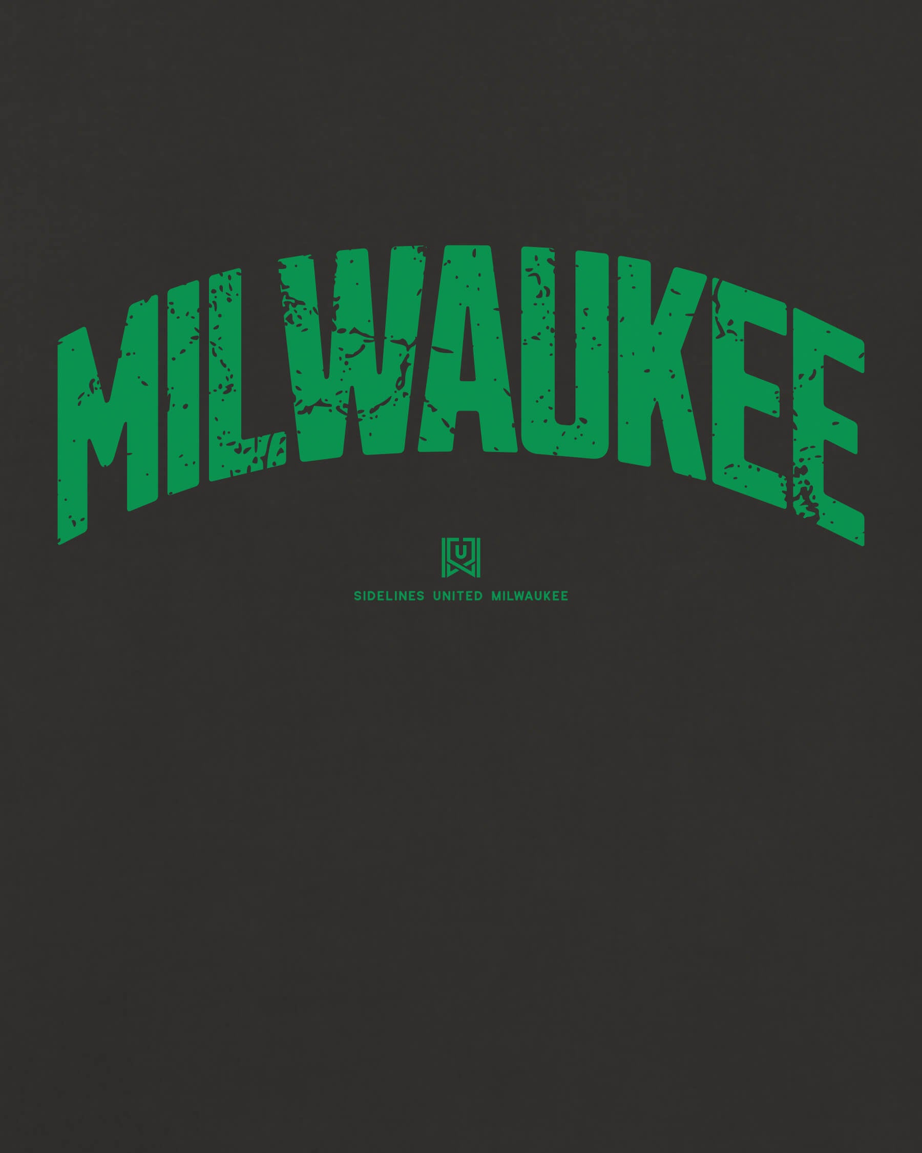 mockup-zoom_T_Foundations---All-Sports_Milwaukee_WI_Bucks_Team-On-Washed-Black_rel-20260602_id-5IPHTWF.jpg