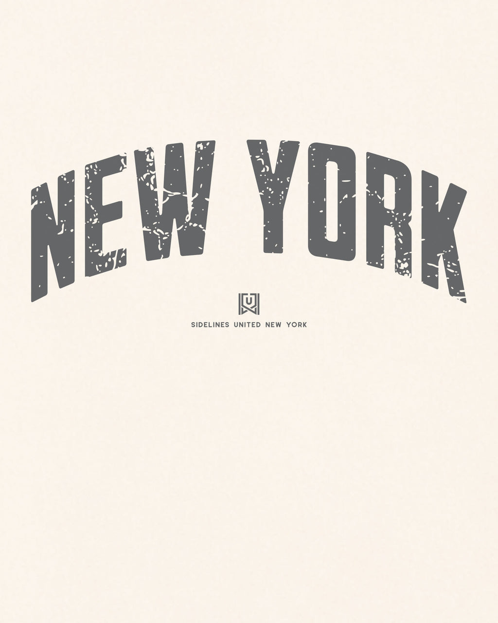 mockup-zoom_T_Foundations---All-Sports_New-York_NY_All-Teams_Dark-On-Vintage-White_rel-20260602_id-FZOOJI6.jpg