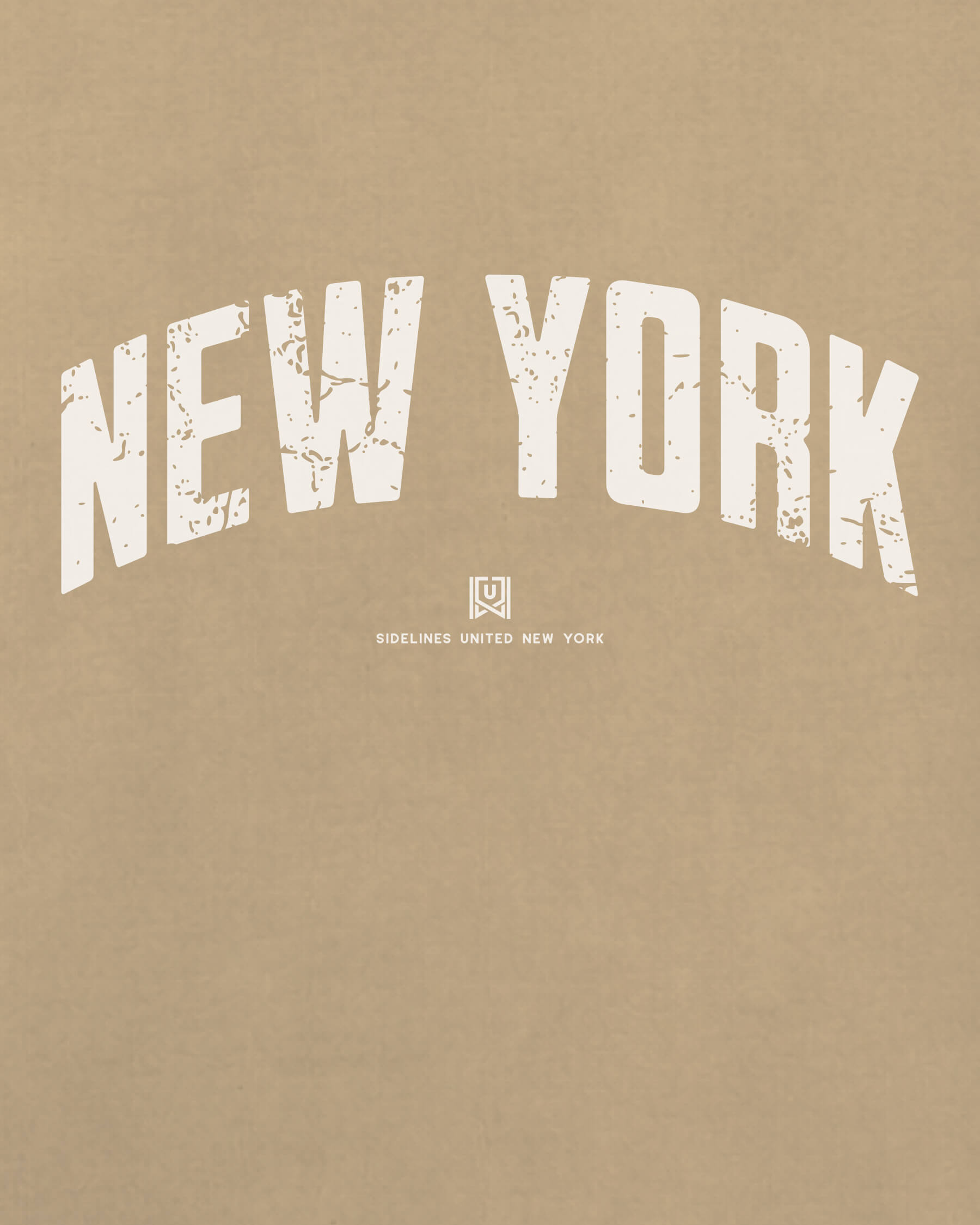 mockup-zoom_T_Foundations---All-Sports_New-York_NY_All-Teams_Light-On-Khaki_rel-20260602_id-WXZ00ED.jpg