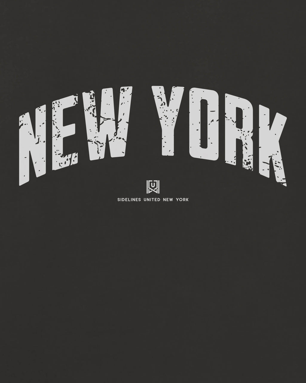 mockup-zoom_T_Foundations---All-Sports_New-York_NY_All-Teams_Light-On-Washed-Black_rel-20260602_id-3QICQYG.jpg