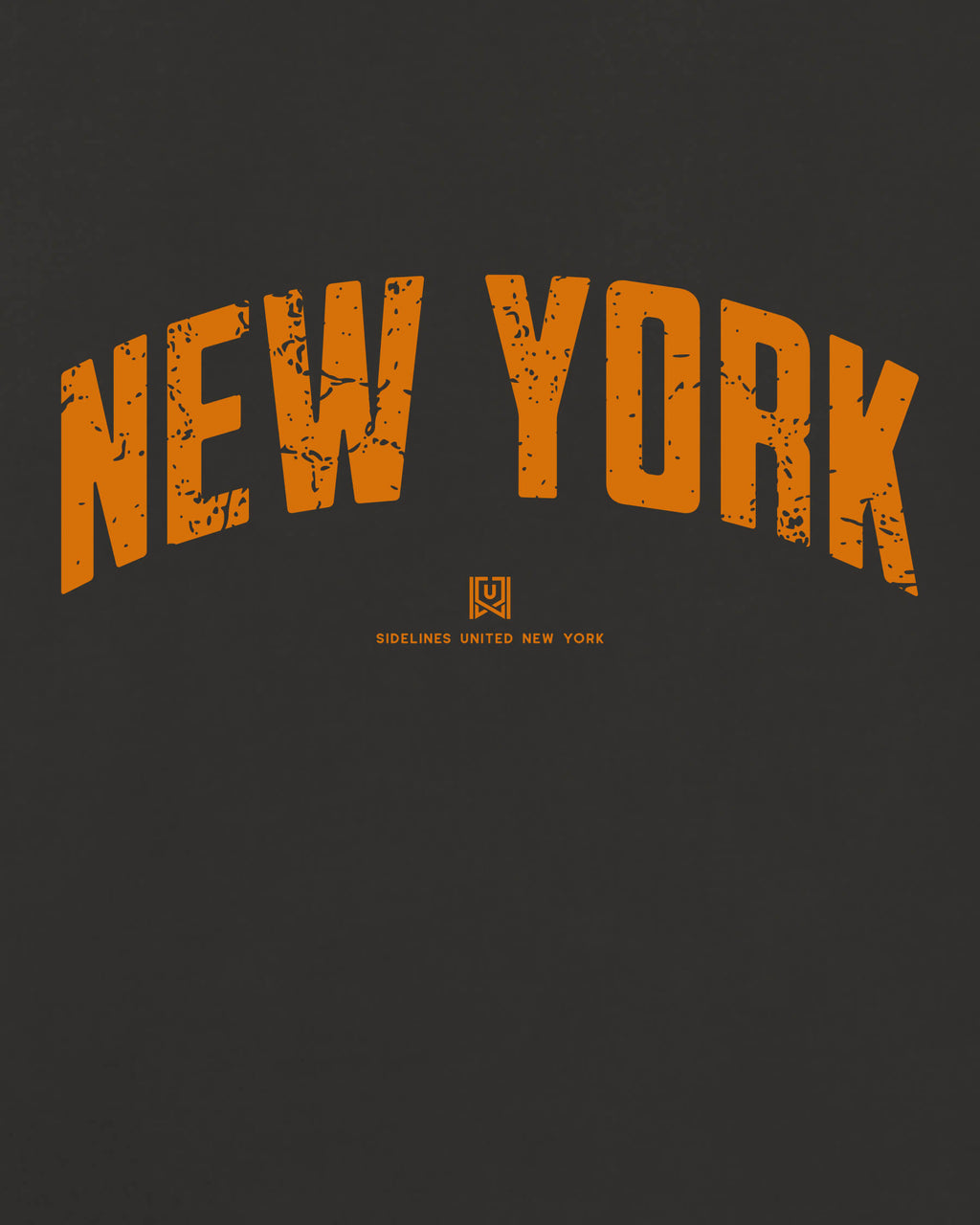 mockup-zoom_T_Foundations---All-Sports_New-York_NY_Mets_Team-On-Washed-Black_rel-20260602_id-7EZ8BV7.jpg