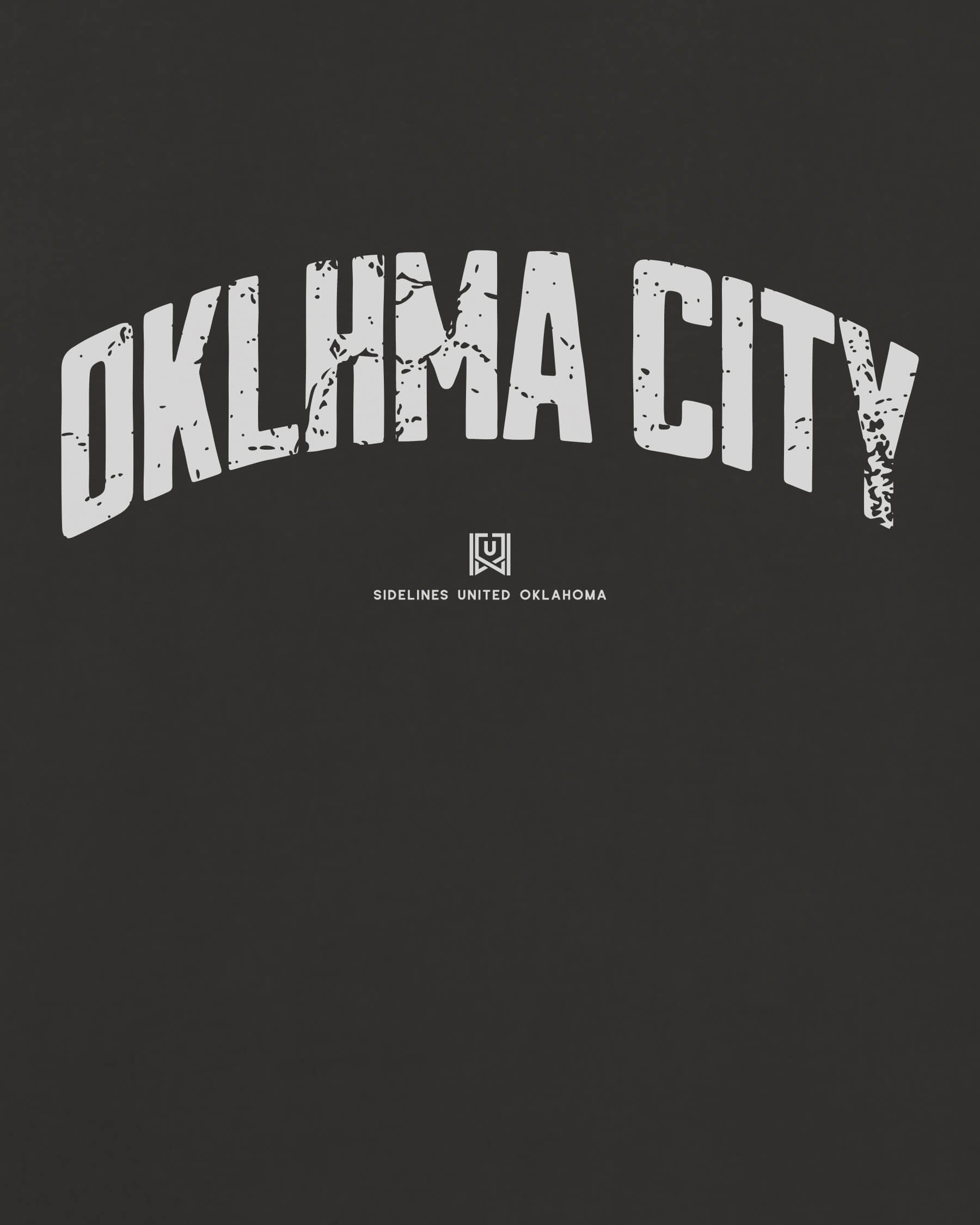 mockup-zoom_T_Foundations---All-Sports_Oklahoma-City_OK_All-Teams_Light-On-Washed-Black_rel-20260602_id-9K50MZ1.jpg