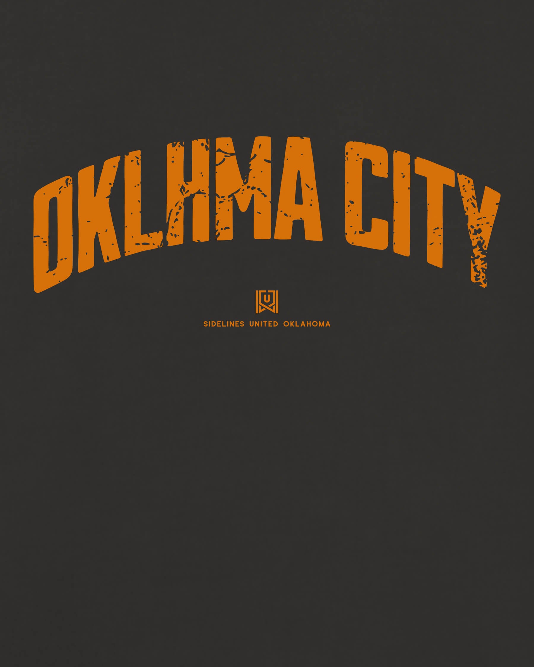 mockup-zoom_T_Foundations---All-Sports_Oklahoma-City_OK_Thunder_Team-On-Washed-Black_rel-20260602_id-32UVC0G.jpg