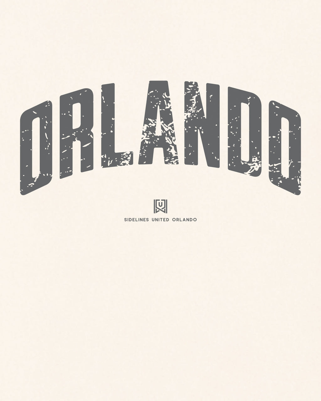 mockup-zoom_T_Foundations---All-Sports_Orlando_FL_All-Teams_Dark-On-Vintage-White_rel-20260602_id-DV29WZ9.jpg