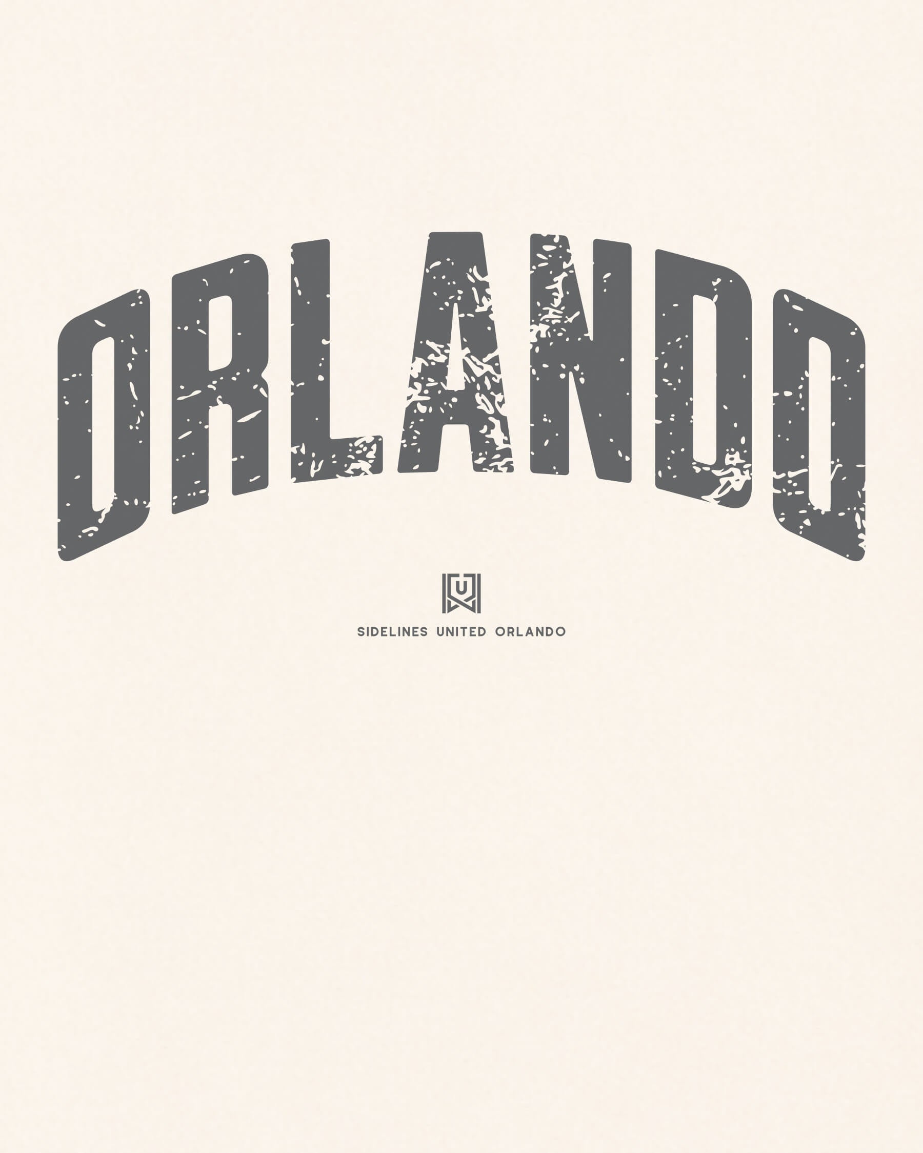 mockup-zoom_T_Foundations---All-Sports_Orlando_FL_All-Teams_Dark-On-Vintage-White_rel-20260602_id-DV29WZ9.jpg