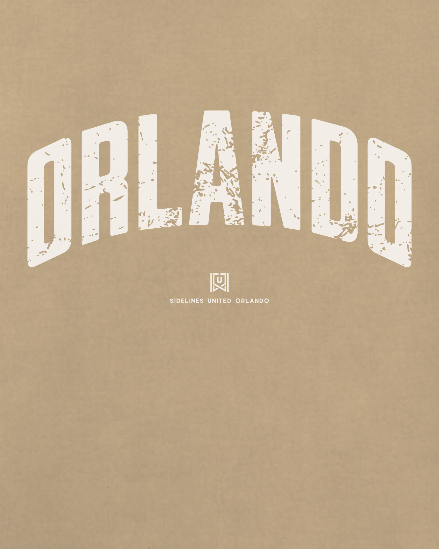 mockup-zoom_T_Foundations---All-Sports_Orlando_FL_All-Teams_Light-On-Khaki_rel-20260602_id-40KX4QH.jpg