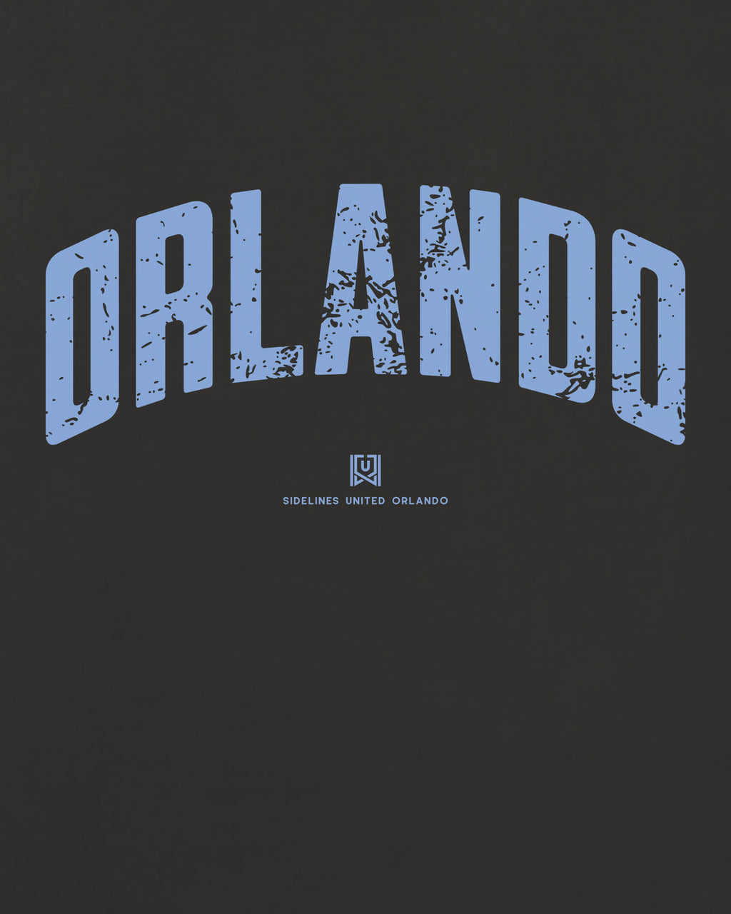 mockup-zoom_T_Foundations---All-Sports_Orlando_FL_Magic_Team-On-Washed-Black_rel-20260602_id-OFFFUEG.jpg