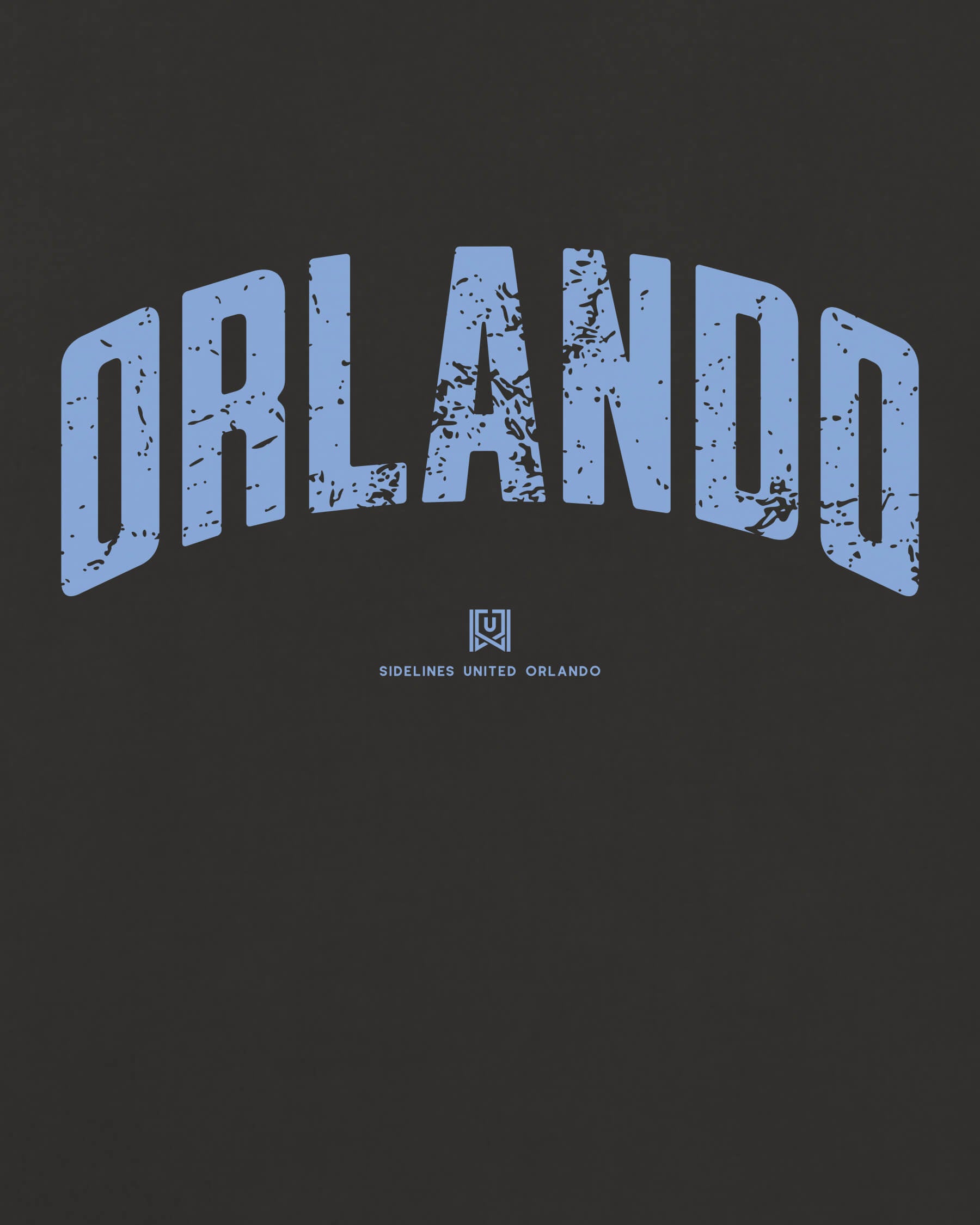 mockup-zoom_T_Foundations---All-Sports_Orlando_FL_Magic_Team-On-Washed-Black_rel-20260602_id-OFFFUEG.jpg