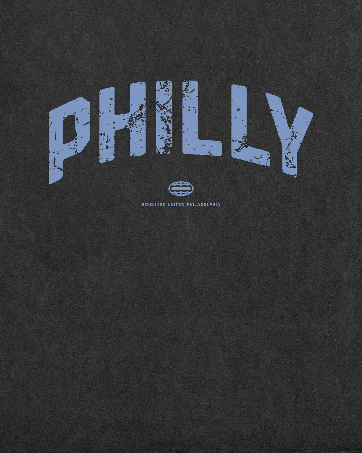 Washed Black / Blue — zoom — id-NHMCROO