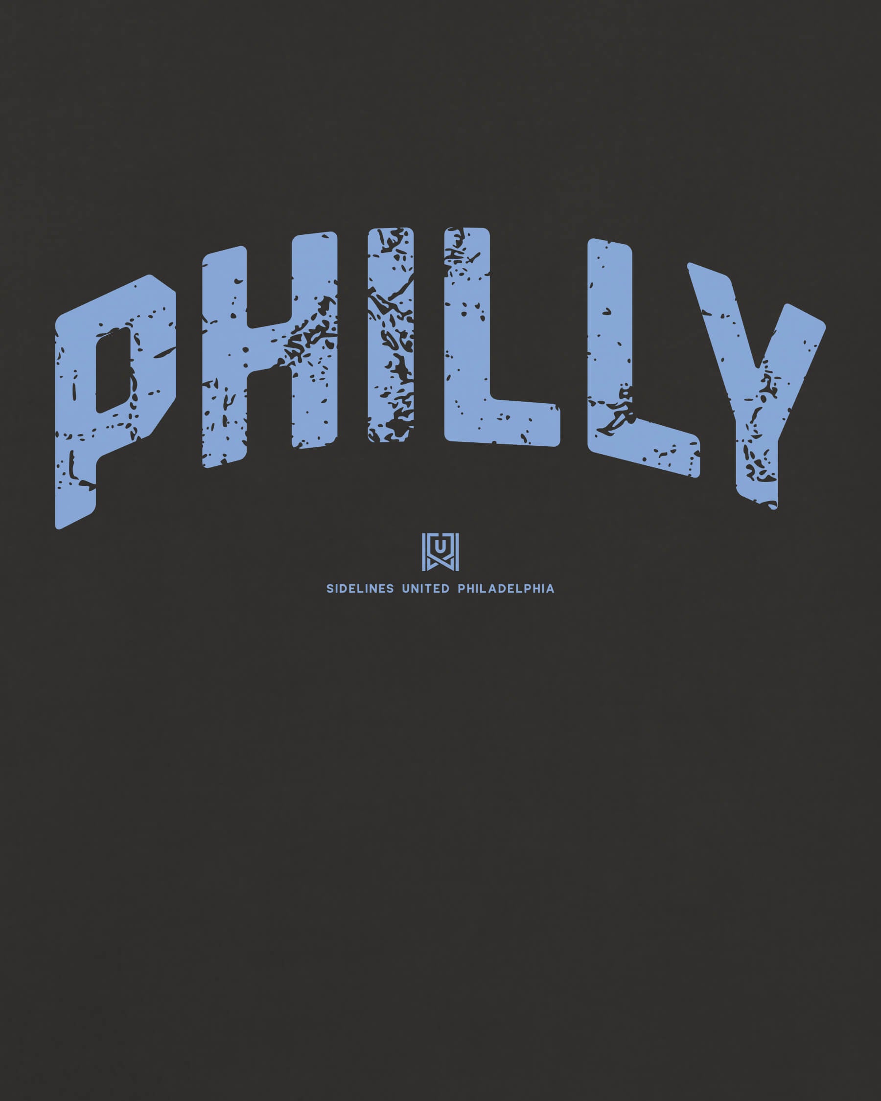 mockup-zoom_T_Foundations---All-Sports_Philadelphia_PA_76ers_Team-On-Washed-Black_rel-20260602_id-GDL8UVI.jpg