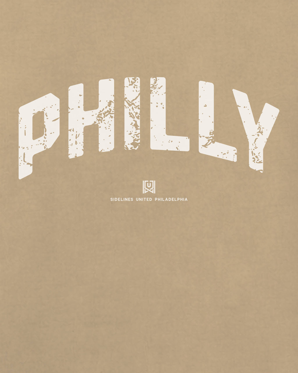 mockup-zoom_T_Foundations---All-Sports_Philadelphia_PA_All-Teams_Light-On-Khaki_rel-20260602_id-7V7X7I8.jpg